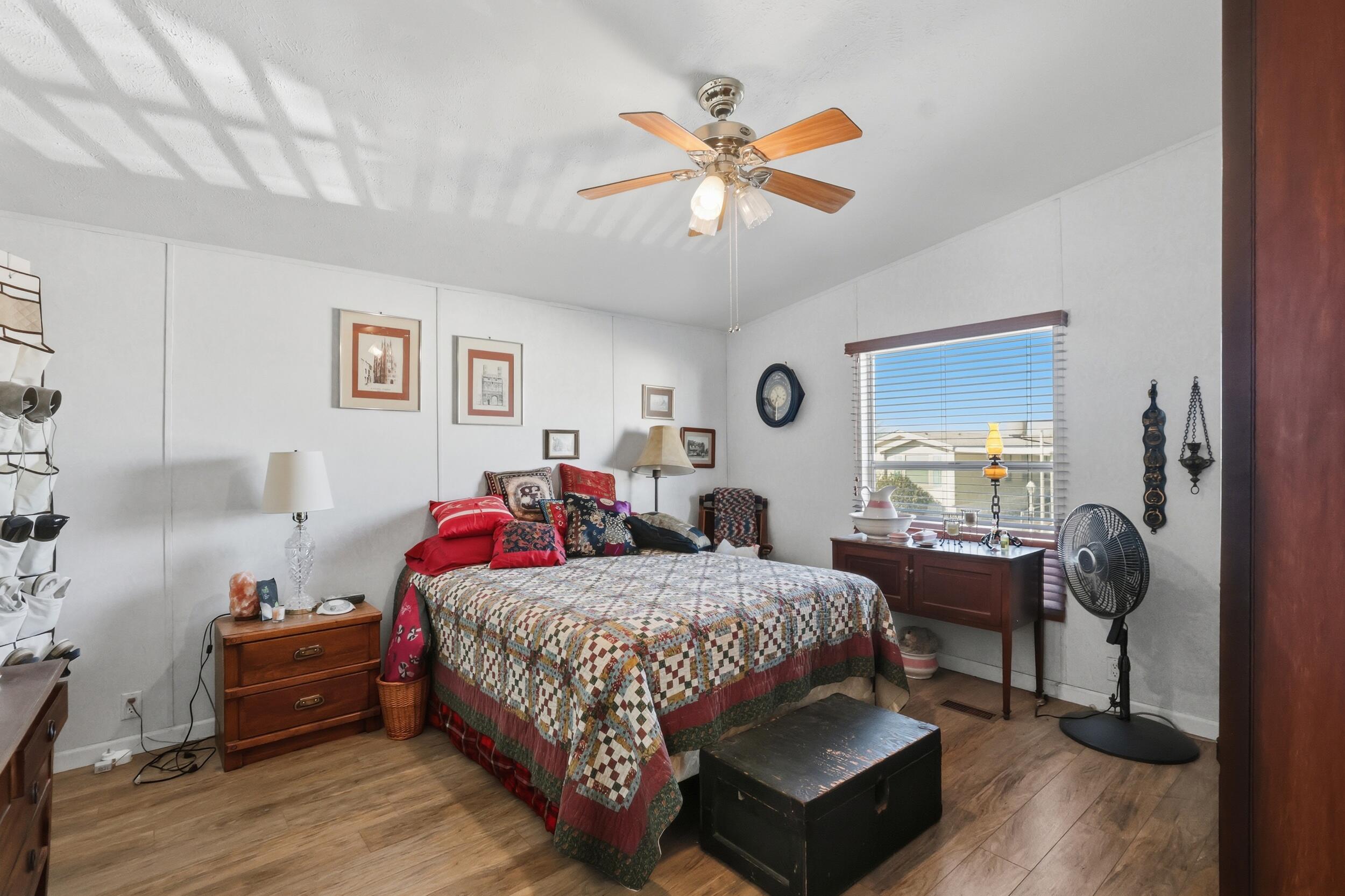 Homes for sale in Albuquerque, NM | 7124 Springfield Dr Ne, Albuquerque, NM 87109 | MLS# 1097654