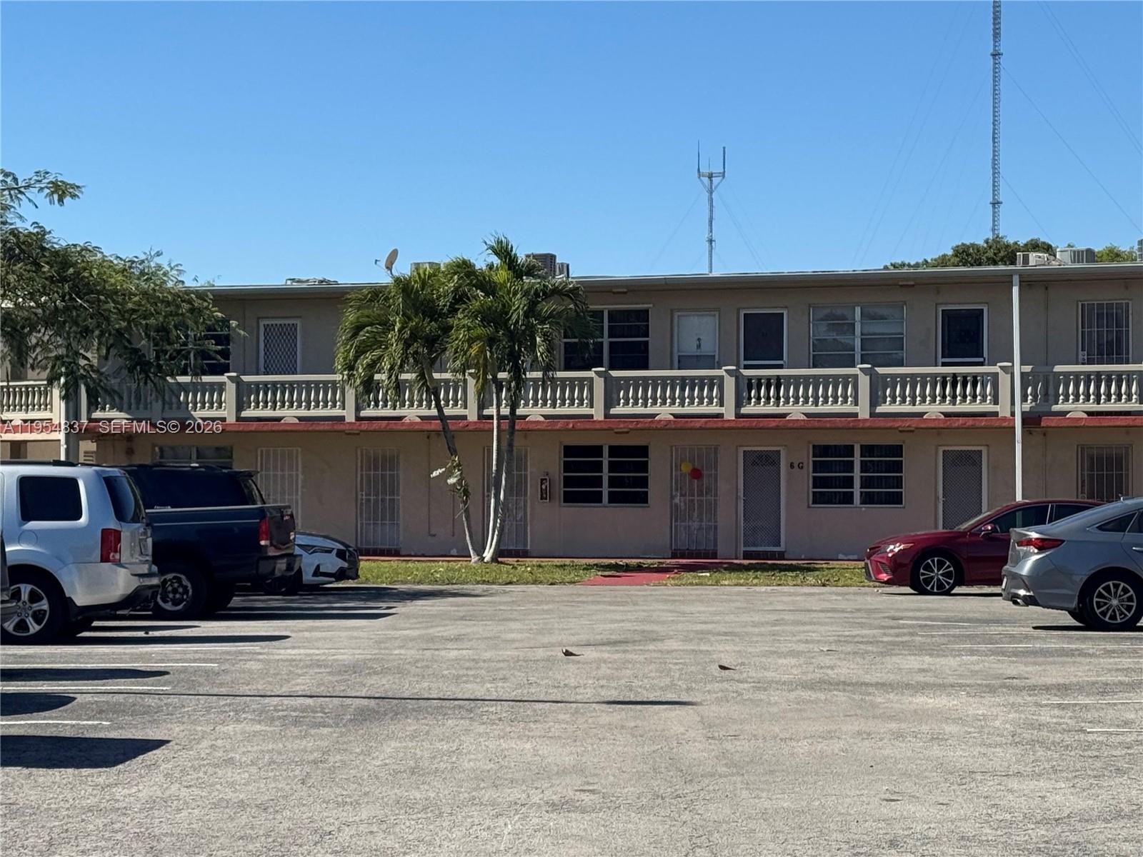 Homes for sale in Miami Gardens, FL | 20320 Ne 2nd Ave #7, Miami Gardens, FL 33179 | MLS# A11954837