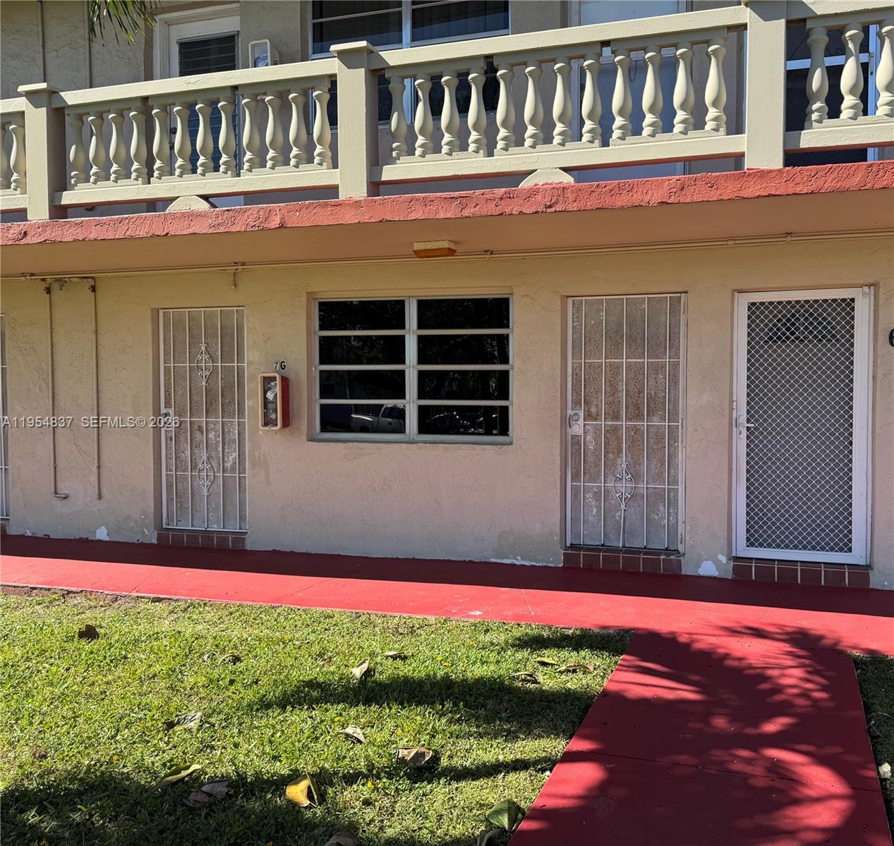 Homes for sale in Miami Gardens, FL | 20320 Ne 2Nd Ave #7, Miami Gardens, FL 33179 | MLS# A11954837