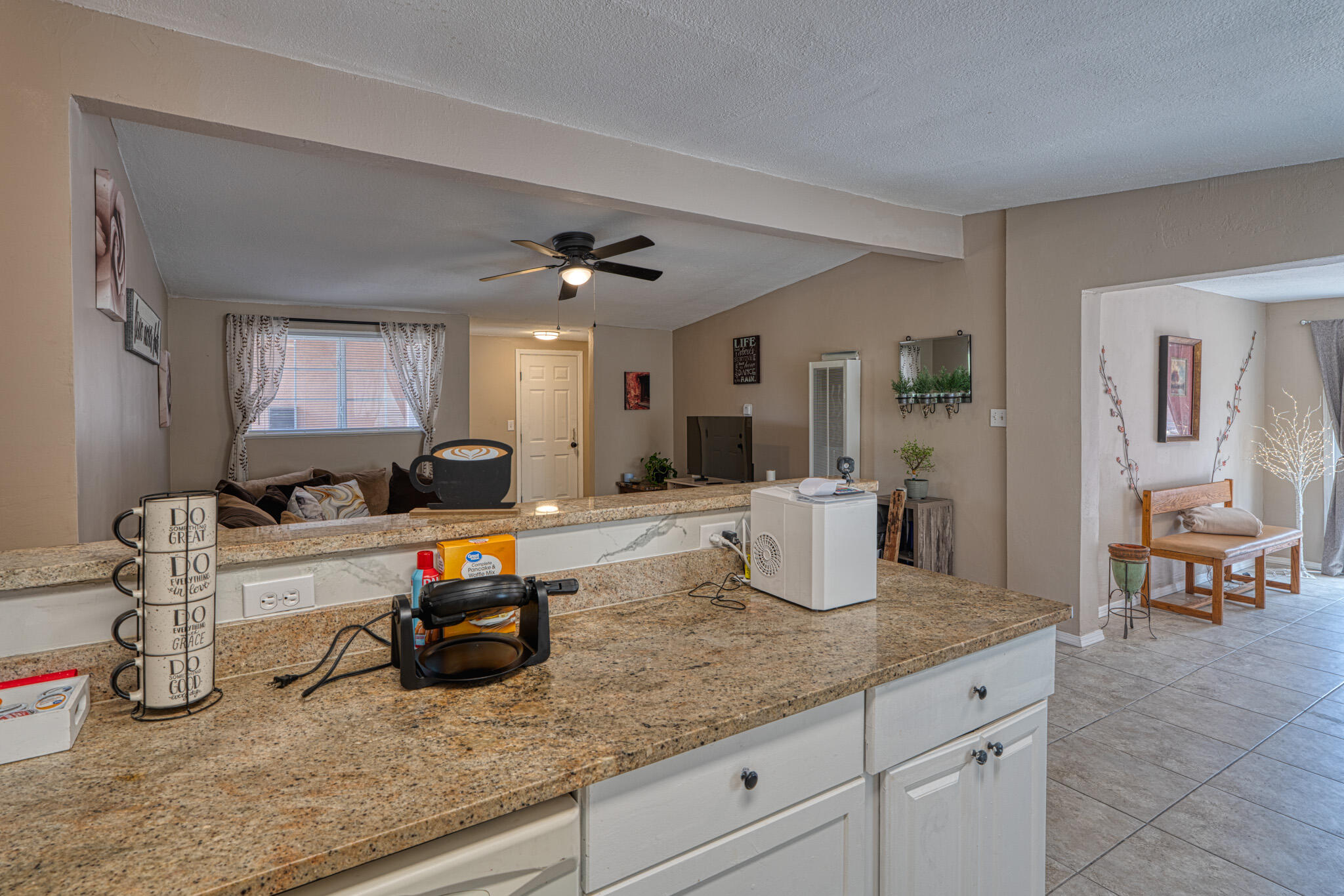 1844 ELIZABETH STREET NE, ALBUQUERQUE, NM 87112  Photo 10