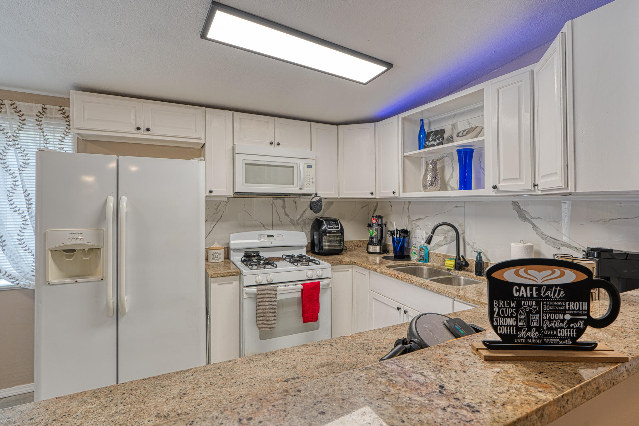 1844 ELIZABETH STREET NE, ALBUQUERQUE, NM 87112  Photo 11