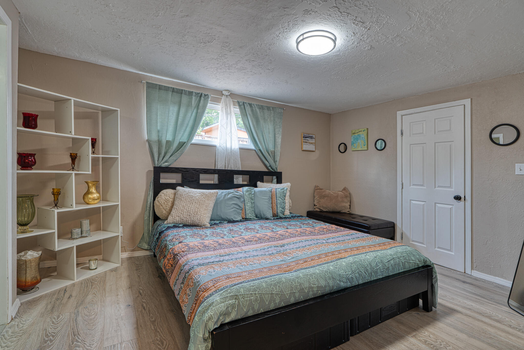 1844 ELIZABETH STREET NE, ALBUQUERQUE, NM 87112  Photo 12