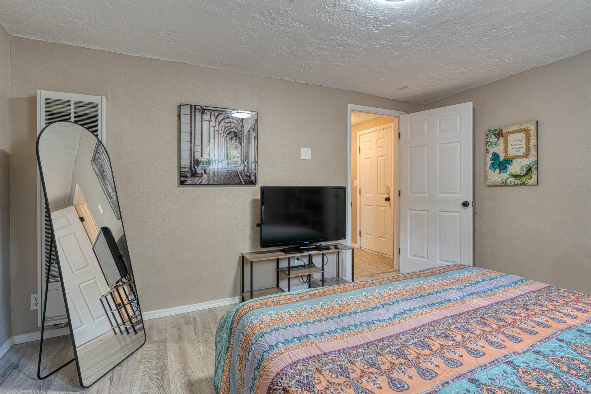 1844 ELIZABETH STREET NE, ALBUQUERQUE, NM 87112  Photo 13