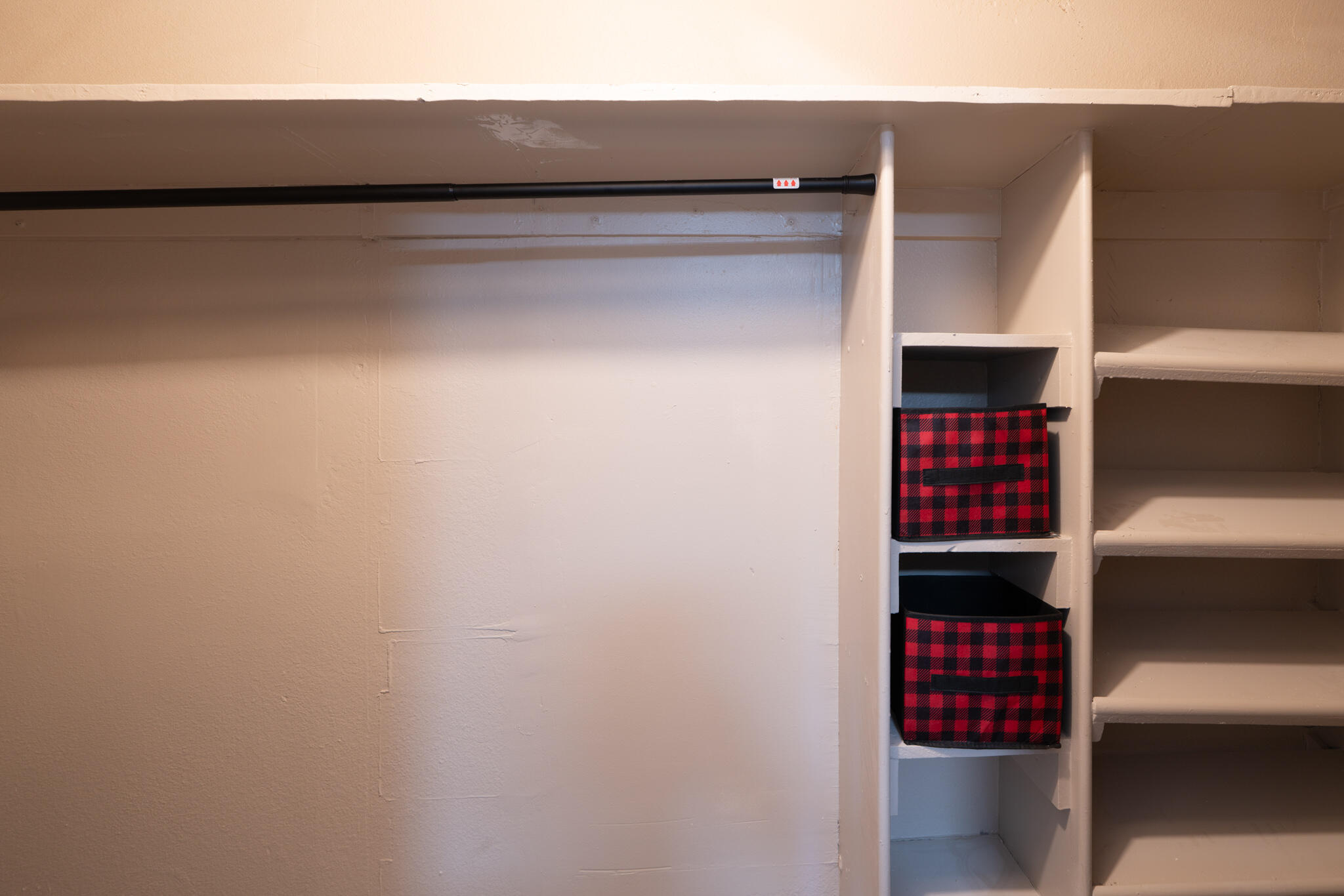 1844 ELIZABETH STREET NE, ALBUQUERQUE, NM 87112  Photo 14