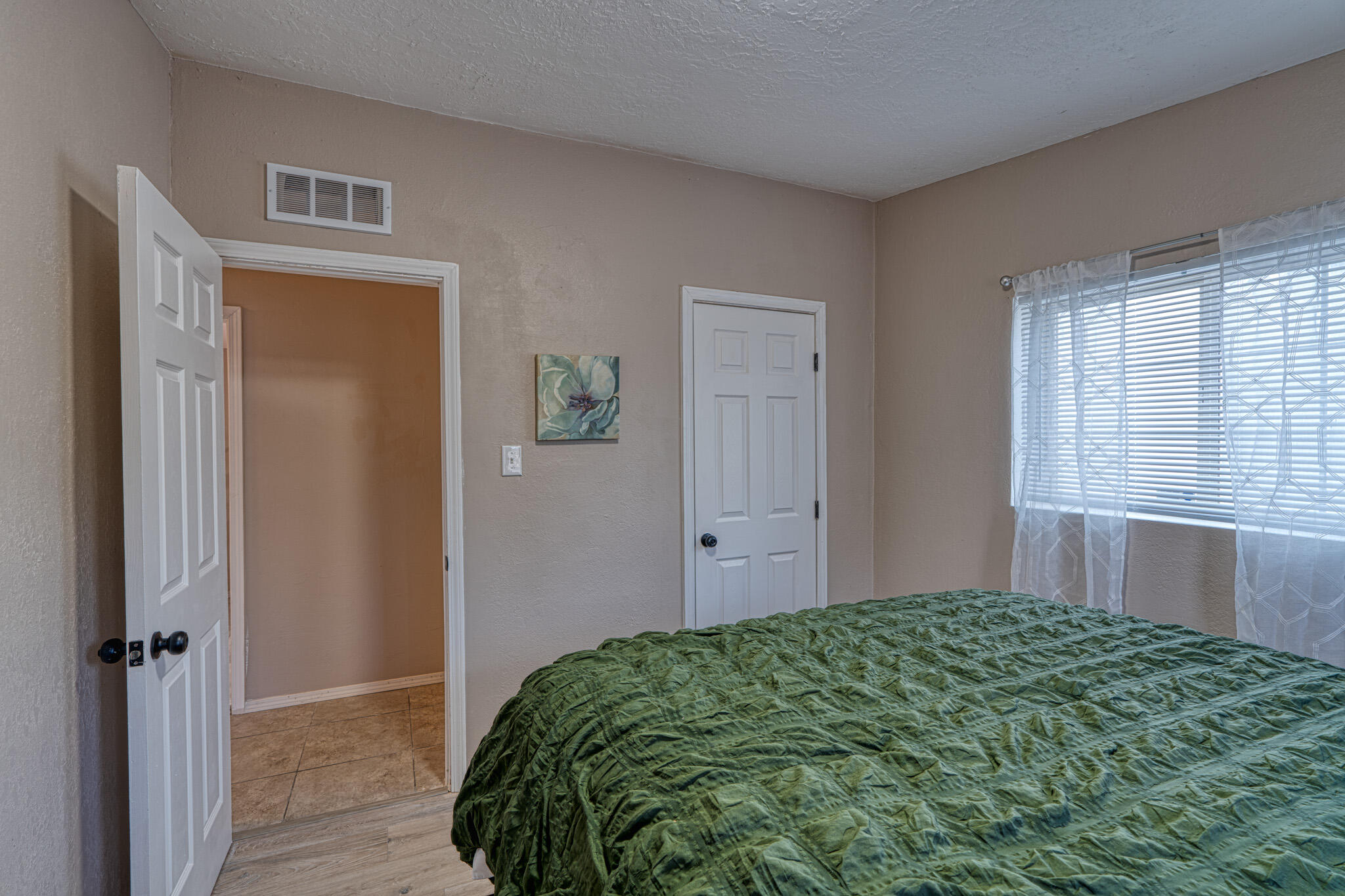 1844 ELIZABETH STREET NE, ALBUQUERQUE, NM 87112  Photo 19