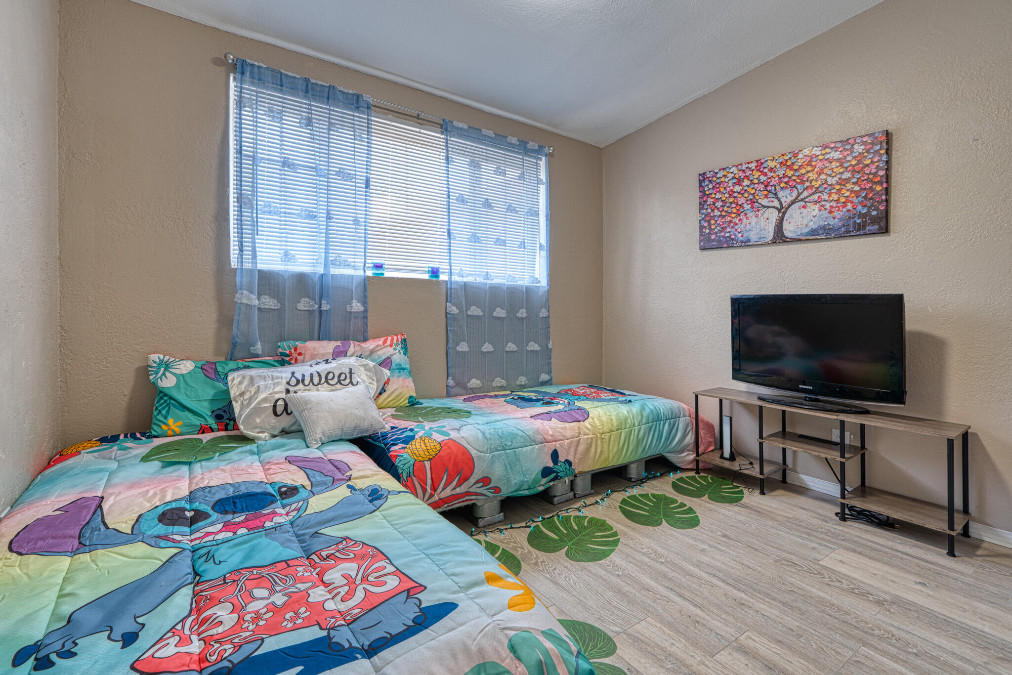 1844 ELIZABETH STREET NE, ALBUQUERQUE, NM 87112  Photo 20
