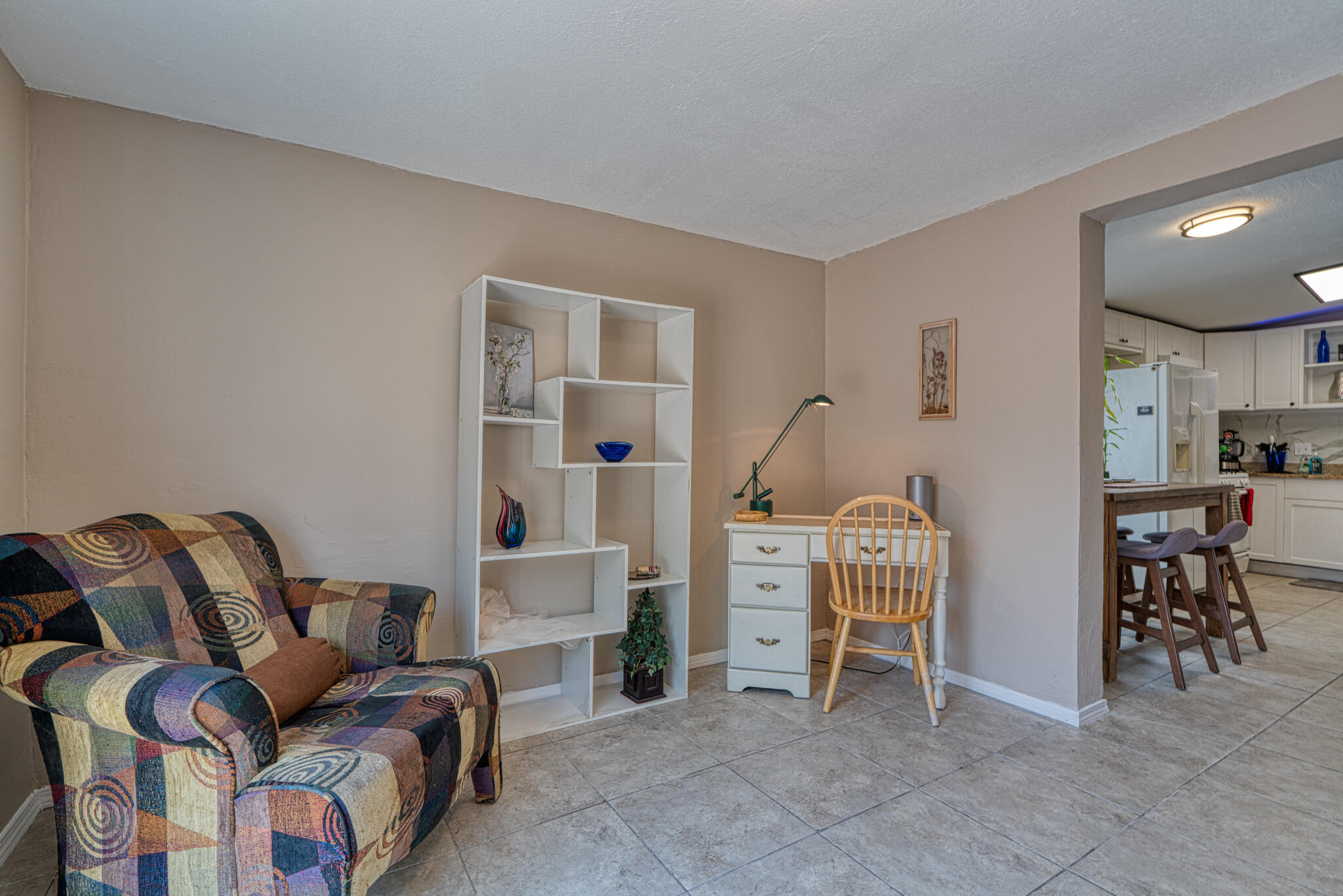 1844 ELIZABETH STREET NE, ALBUQUERQUE, NM 87112  Photo 7