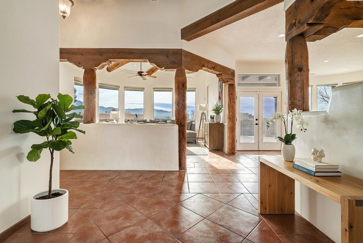 Homes for sale in Corrales, NM | 179 Tierra Encantada, Corrales, NM 87048 | MLS# 1097646