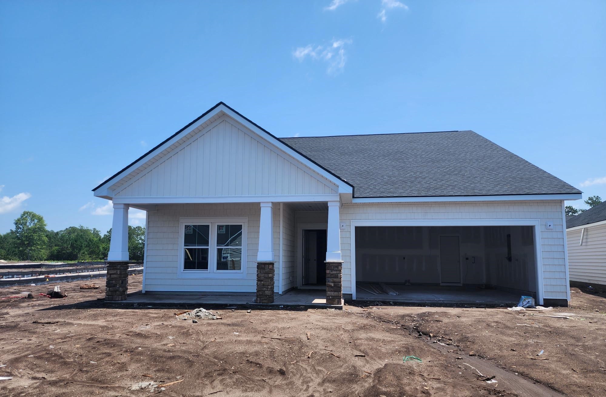 Homes for sale in Longs, SC | 404 Sea Breeze Way, Longs, SC 29568 | MLS# 2602861