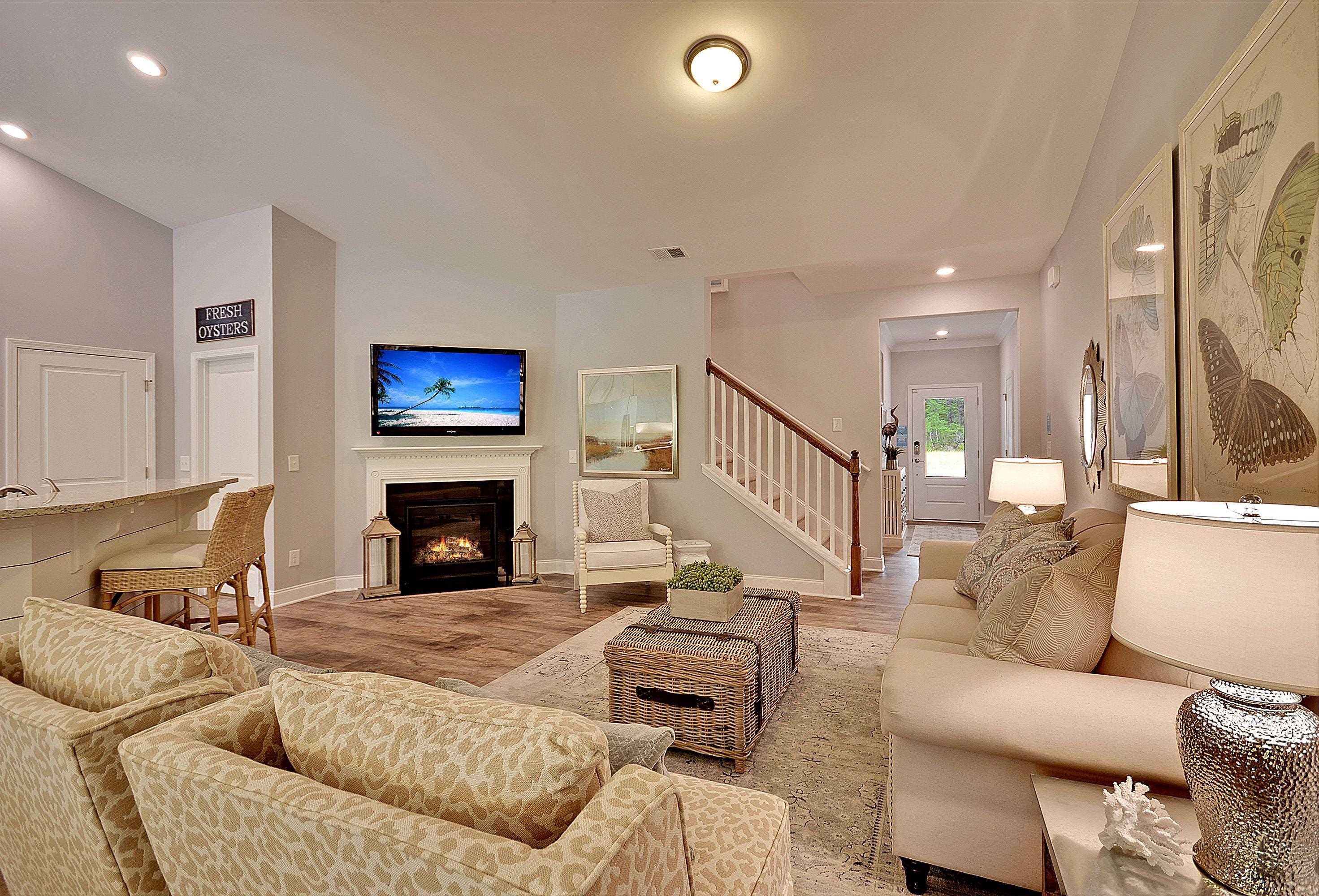 Homes for sale in Longs, SC | 404 Sea Breeze Way, Longs, SC 29568 | MLS# 2602861