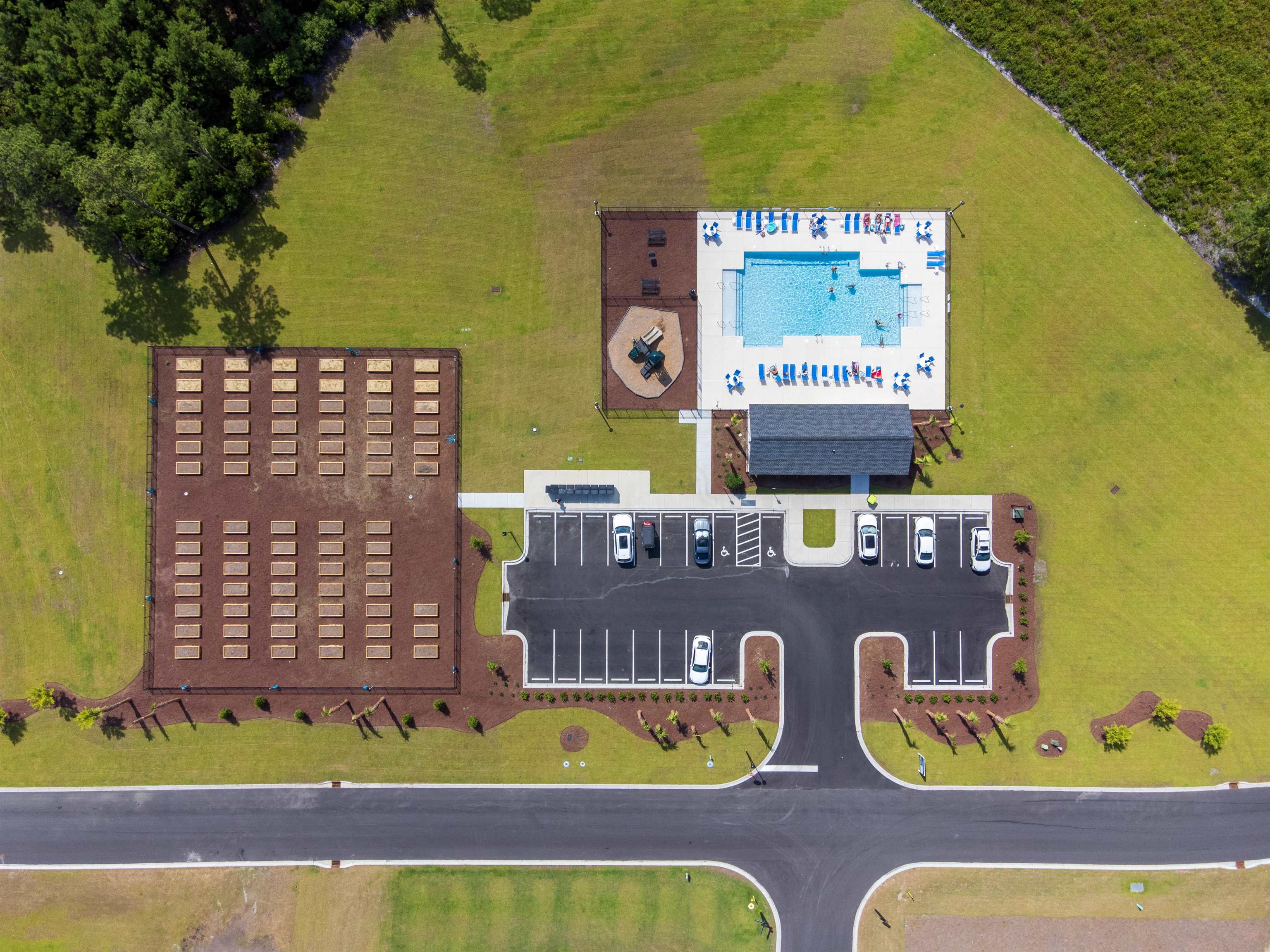 Homes for sale in Longs, SC | 420 Sea Breeze Way, Longs, SC 29568 | MLS# 2602862