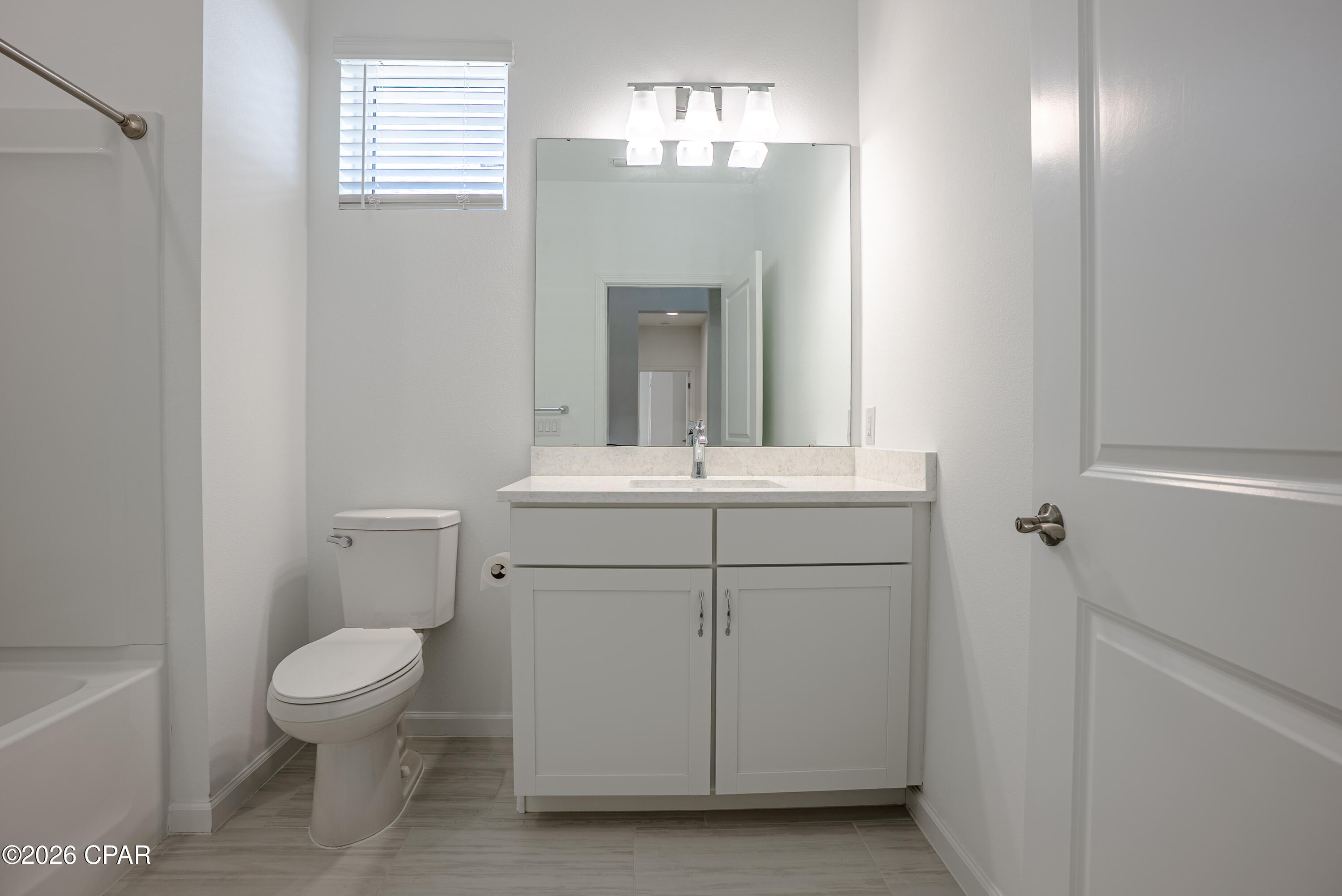 Image 10 For 8745 Coral Reef Way