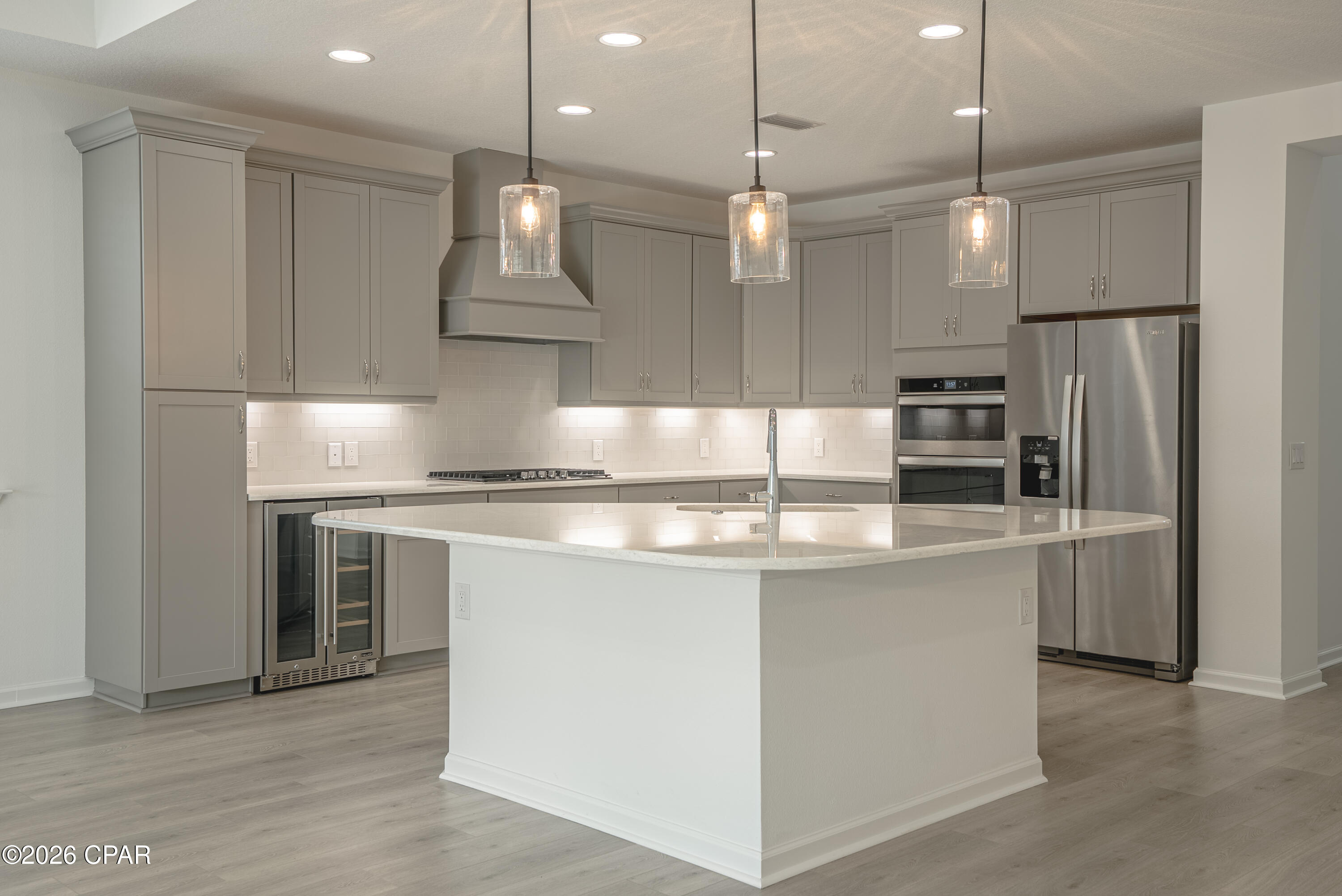 Image 12 For 8745 Coral Reef Way