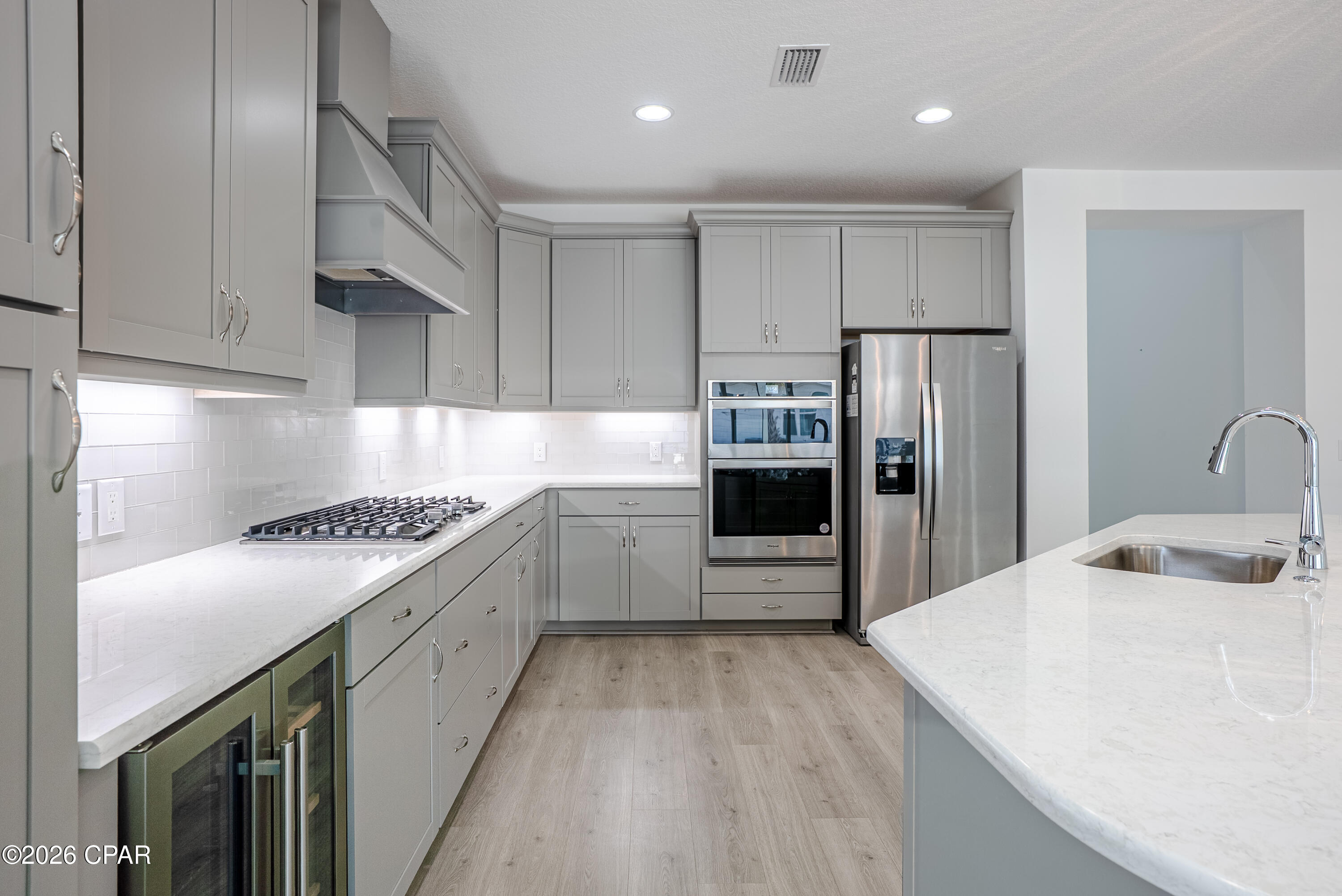 Image 14 For 8745 Coral Reef Way