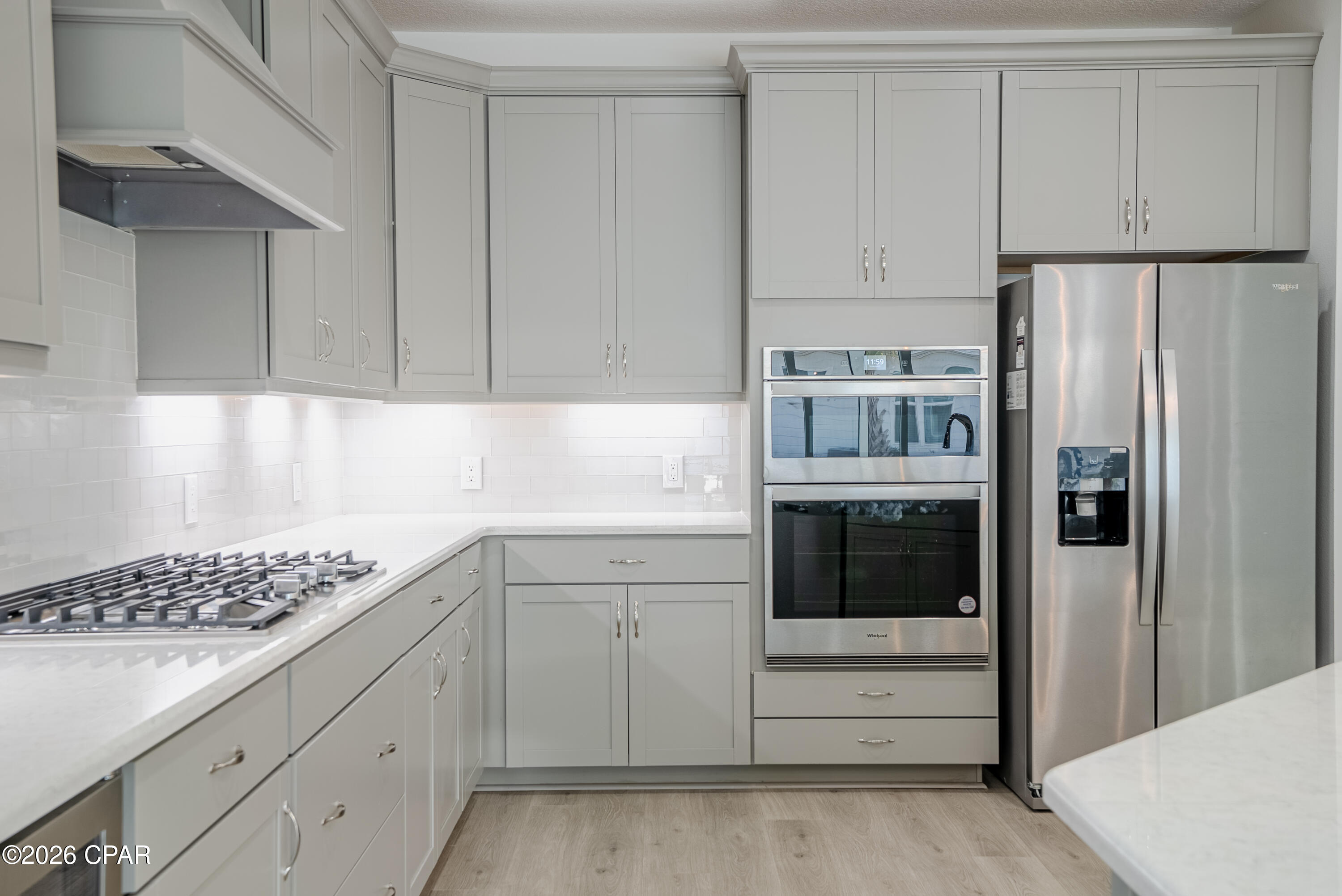 Image 15 For 8745 Coral Reef Way