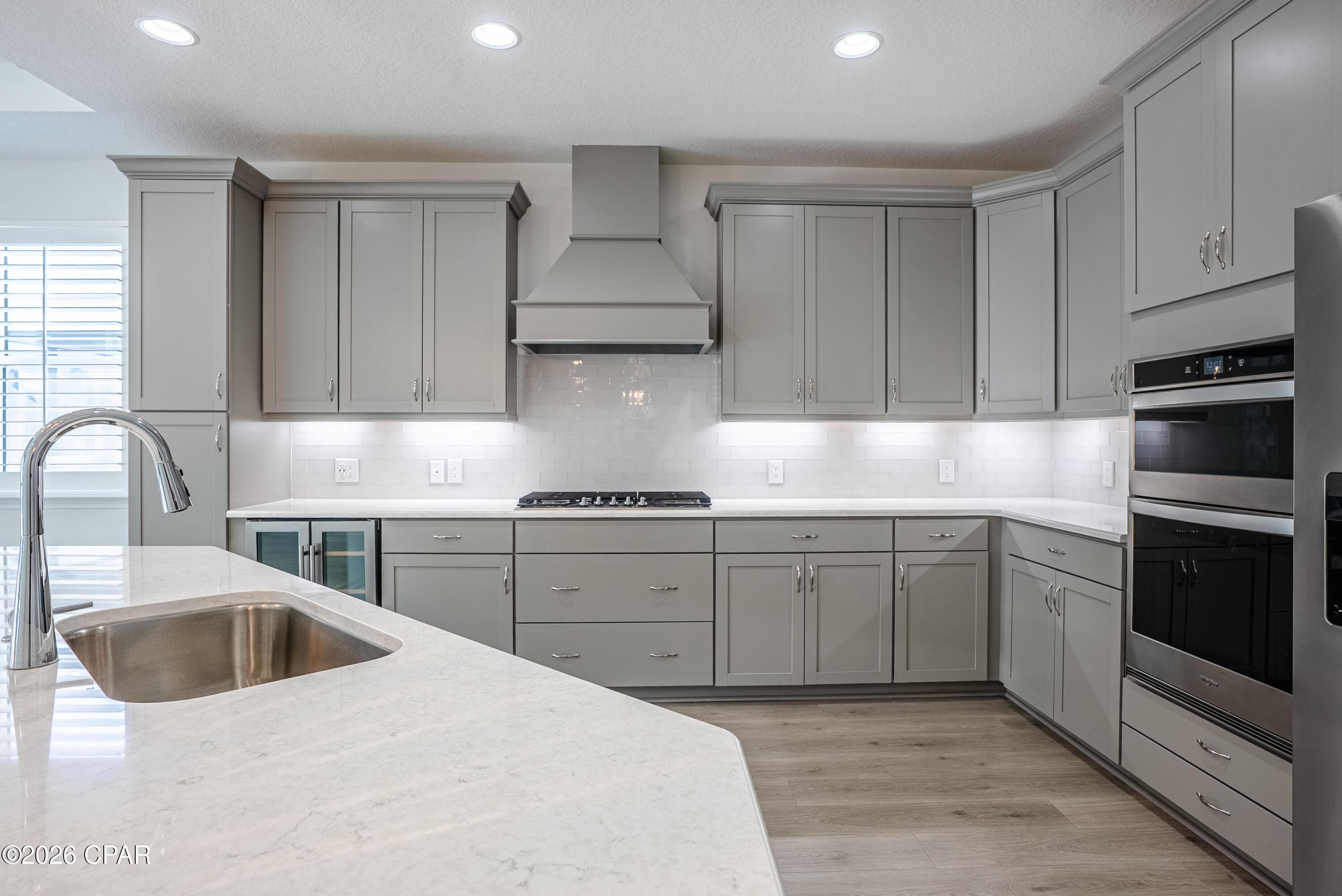 Image 17 For 8745 Coral Reef Way