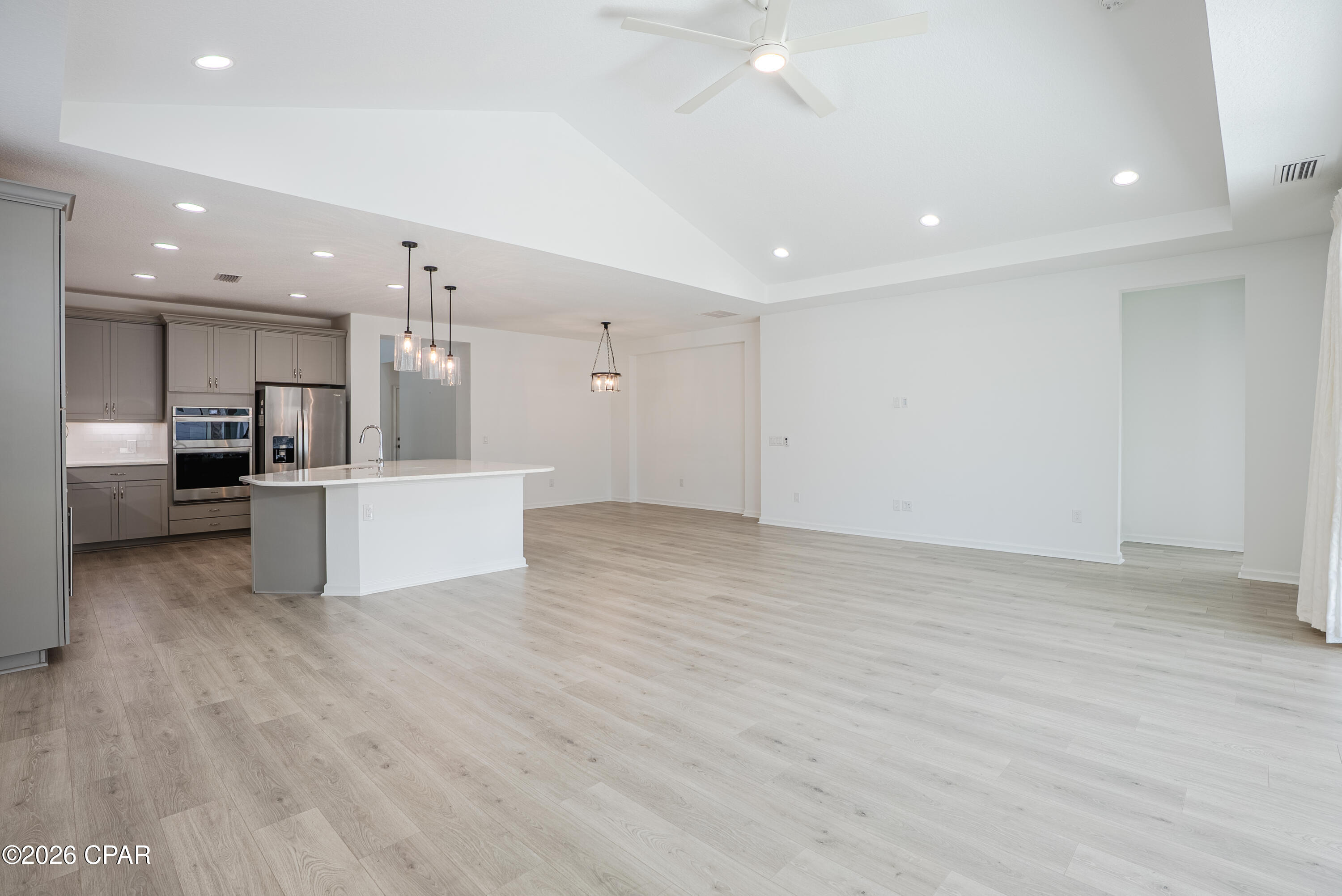 Image 19 For 8745 Coral Reef Way