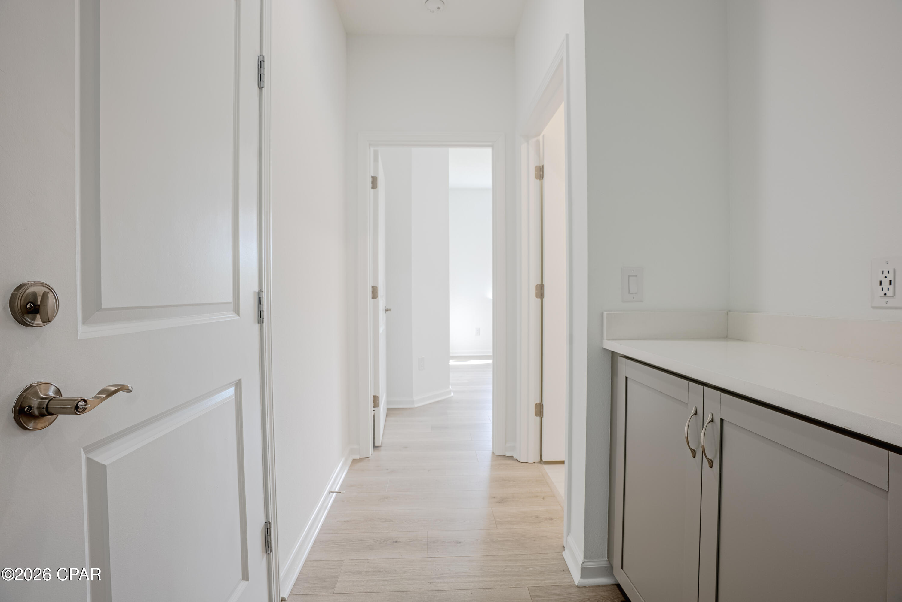 Image 2 For 8745 Coral Reef Way