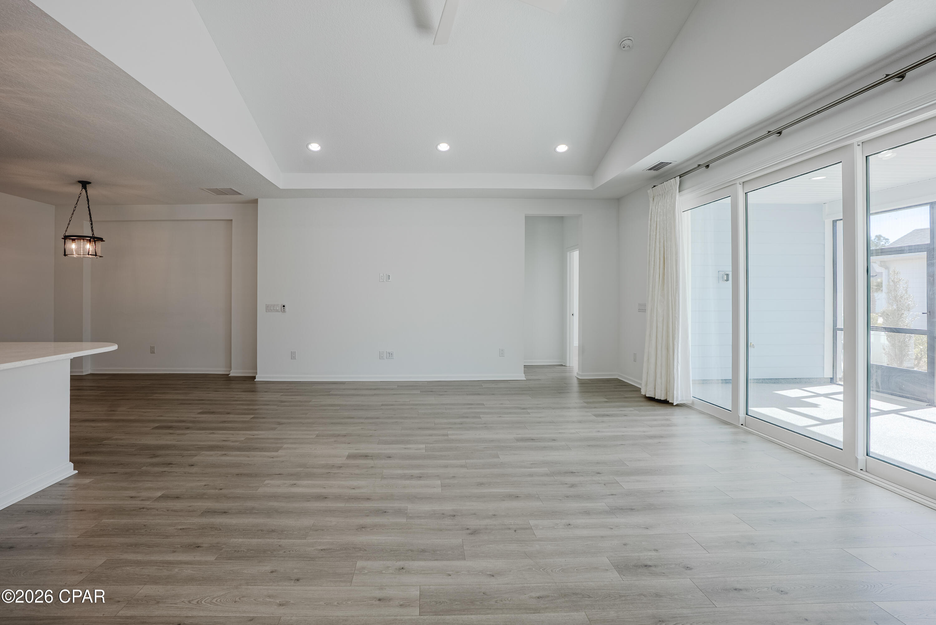 Image 20 For 8745 Coral Reef Way