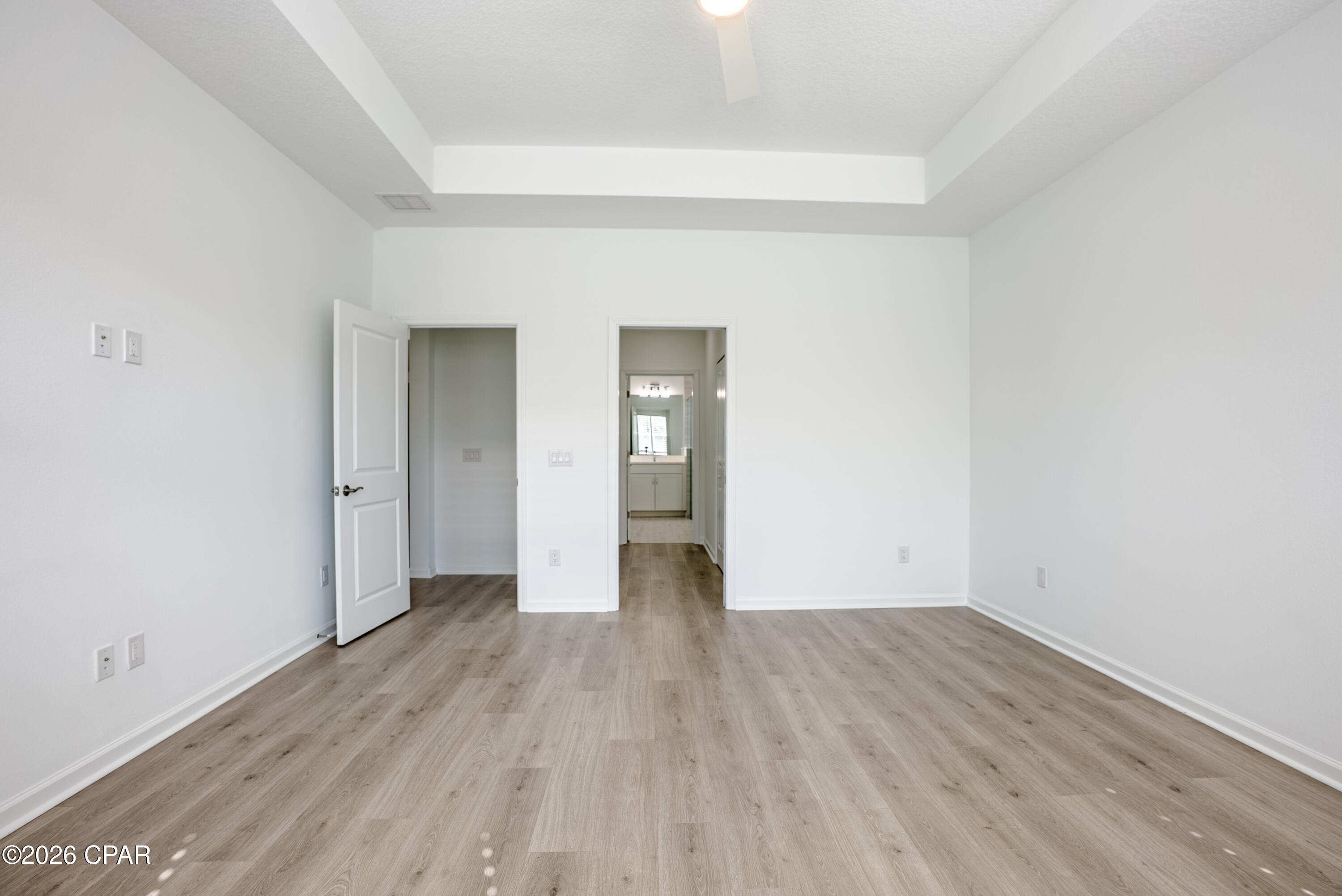 Image 25 For 8745 Coral Reef Way