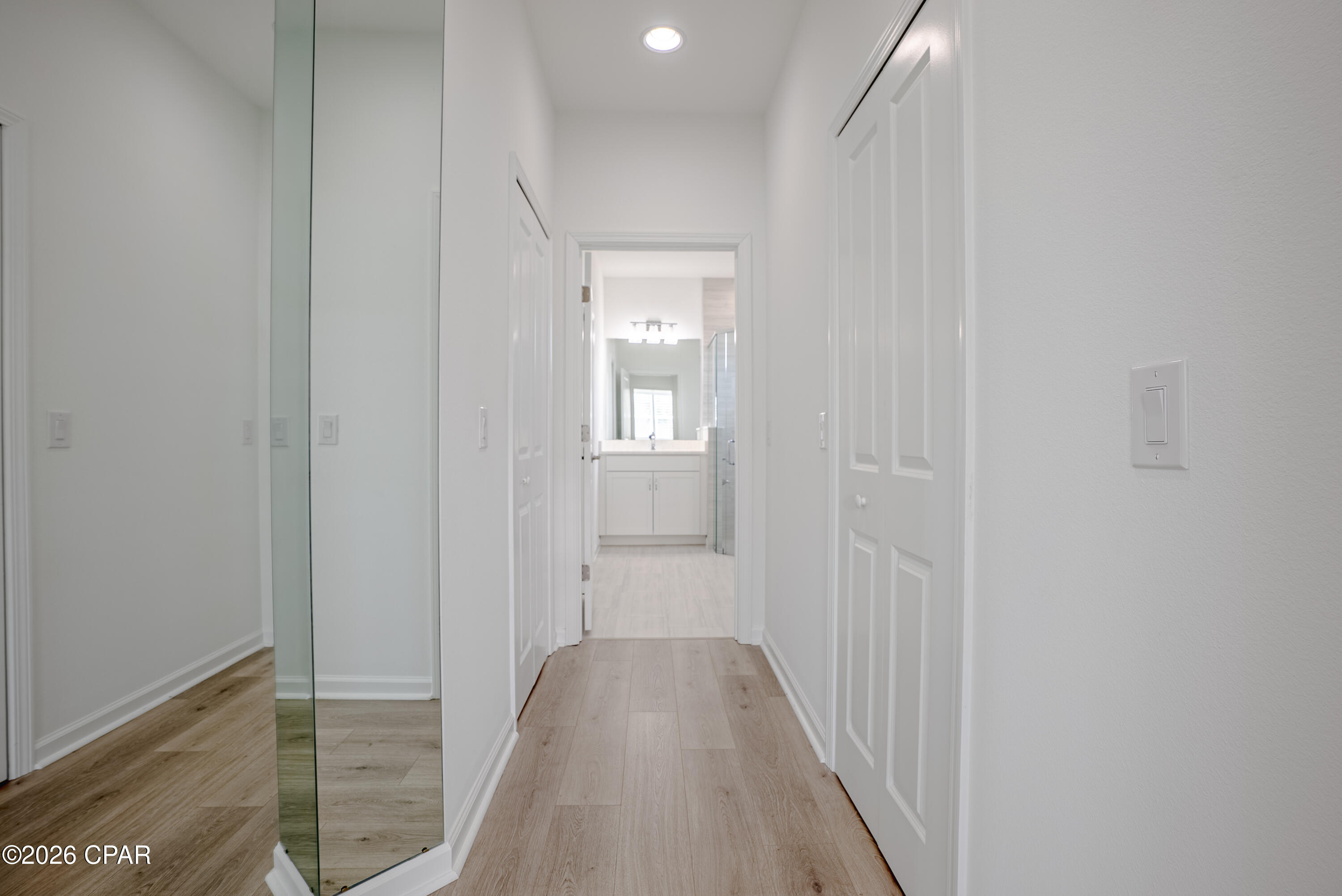 Image 26 For 8745 Coral Reef Way