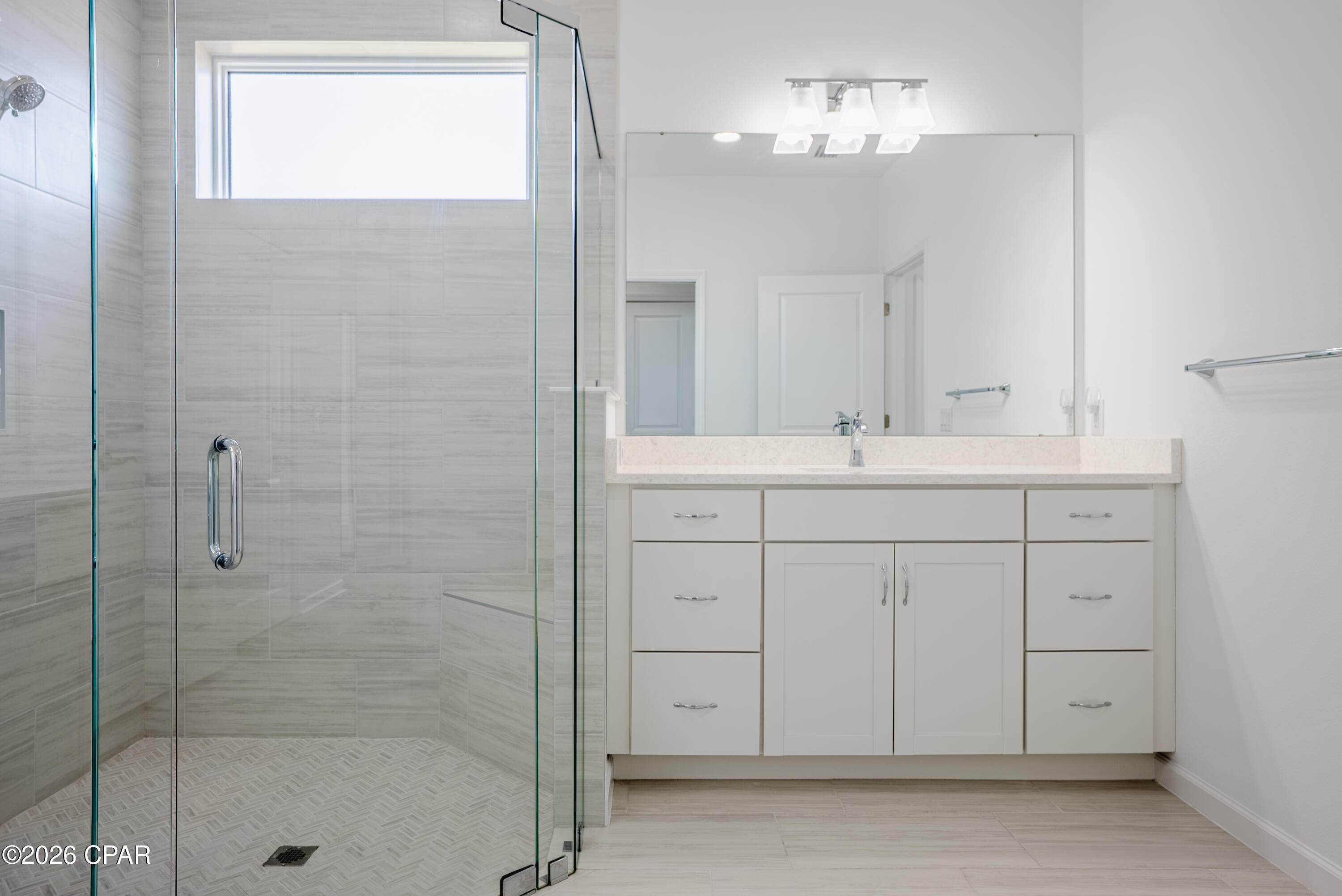 Image 28 For 8745 Coral Reef Way