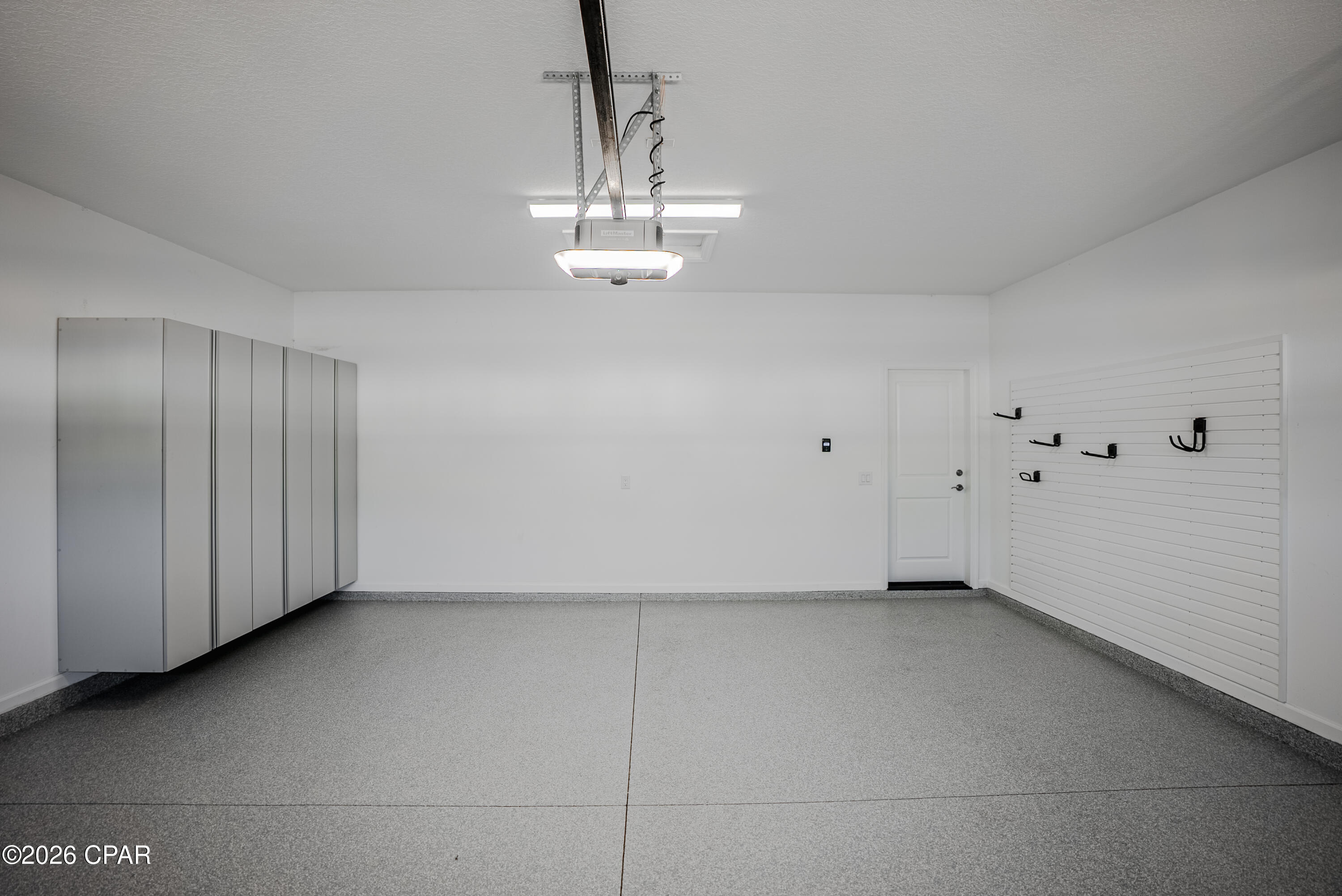 Image 29 For 8745 Coral Reef Way