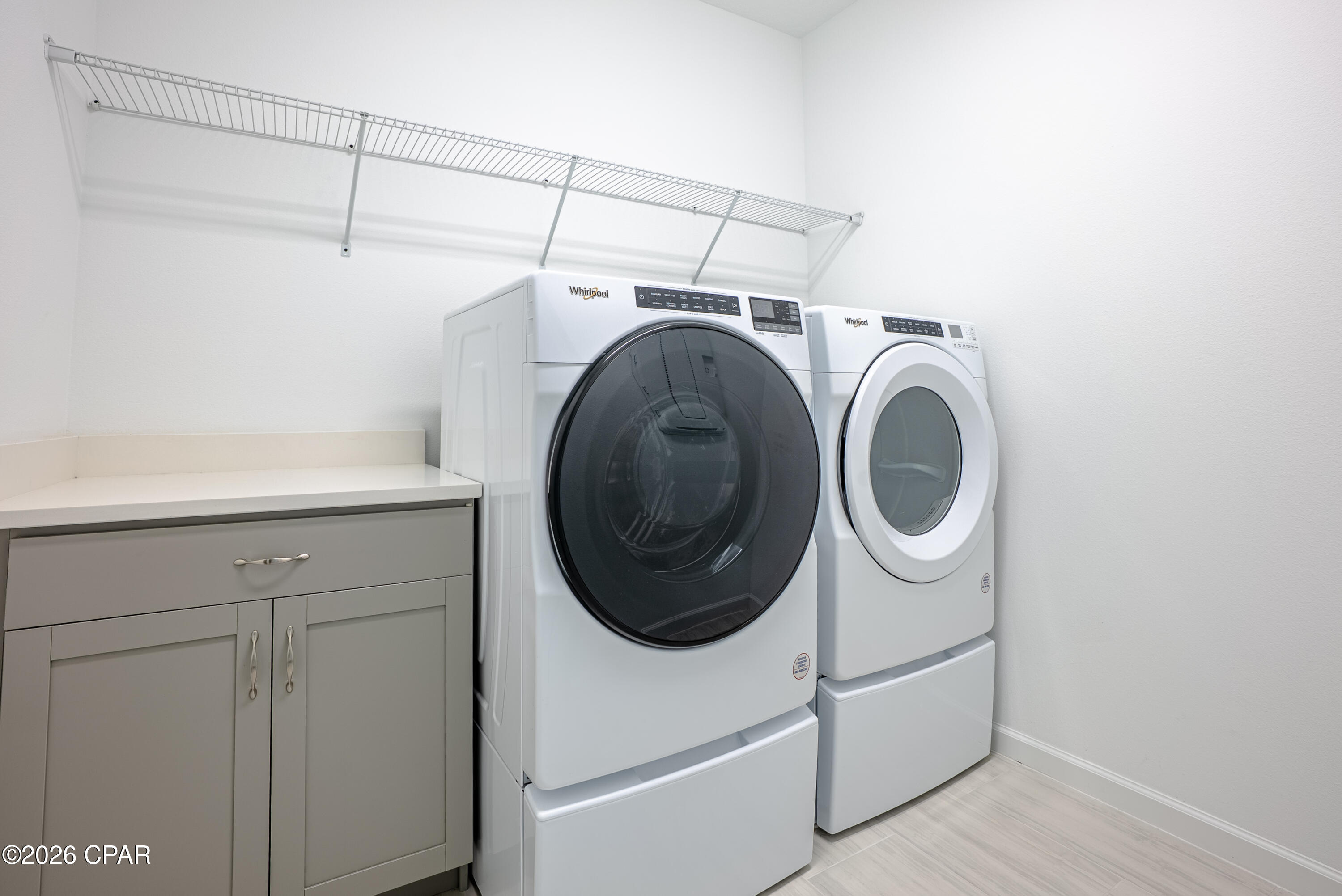 Image 3 For 8745 Coral Reef Way