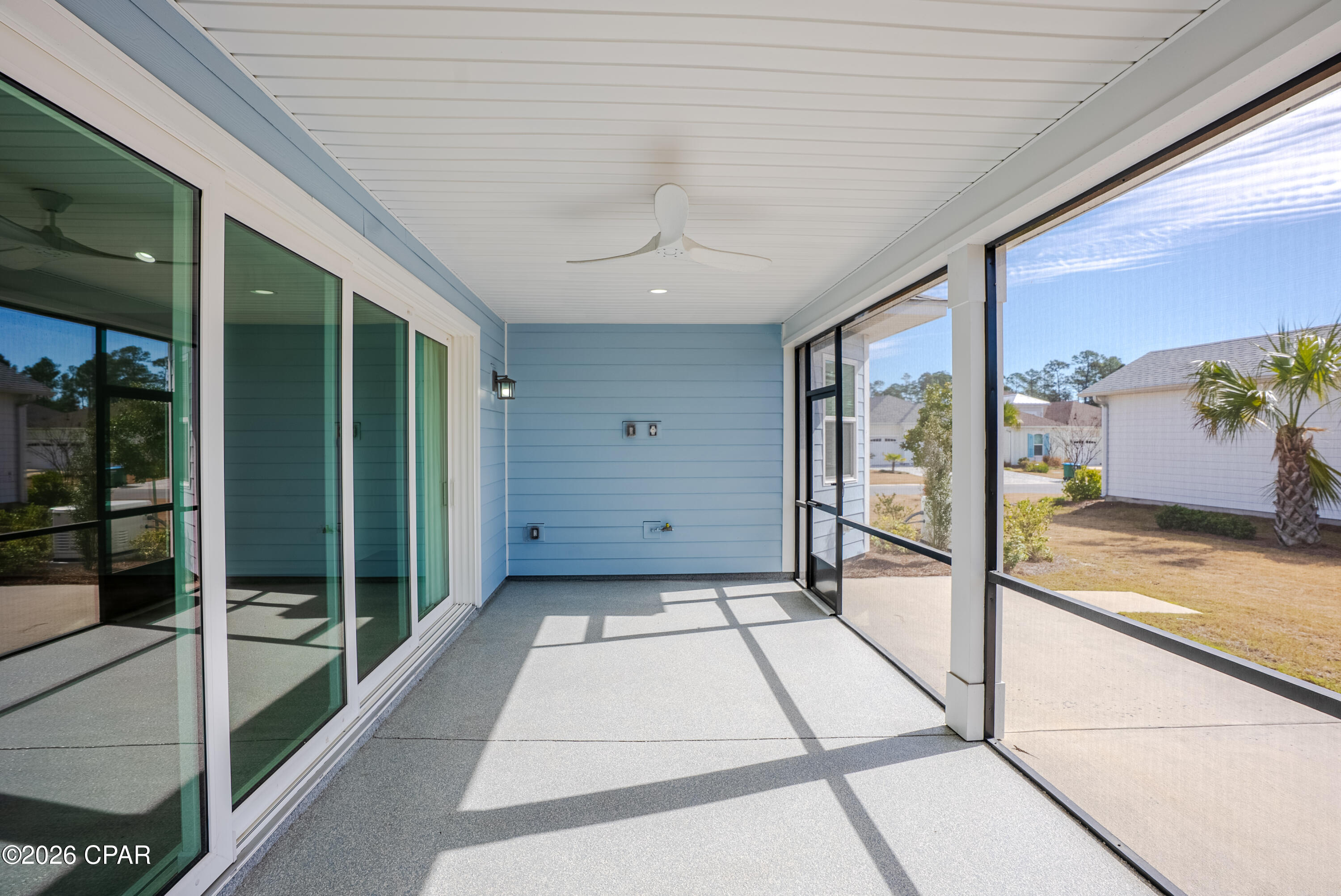 Image 31 For 8745 Coral Reef Way