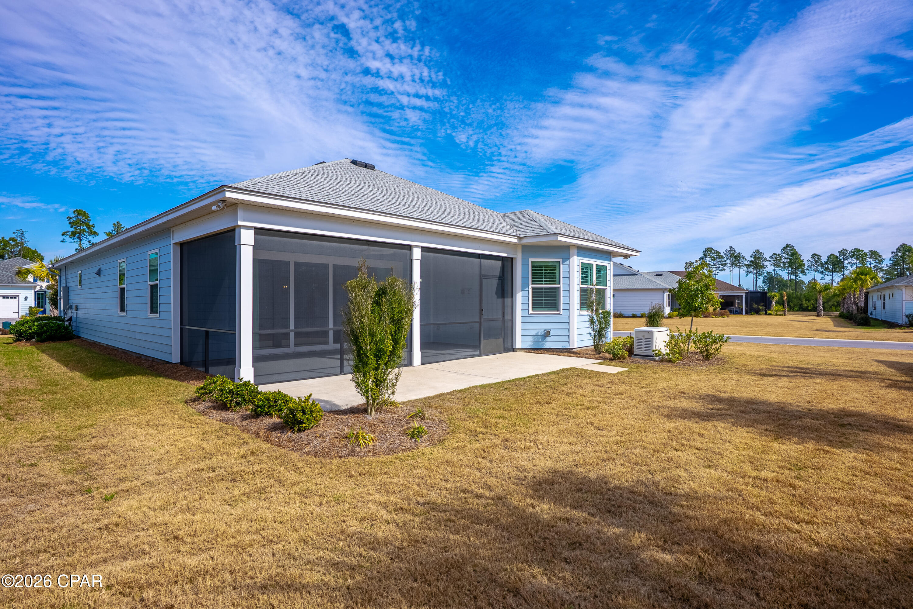 Image 35 For 8745 Coral Reef Way