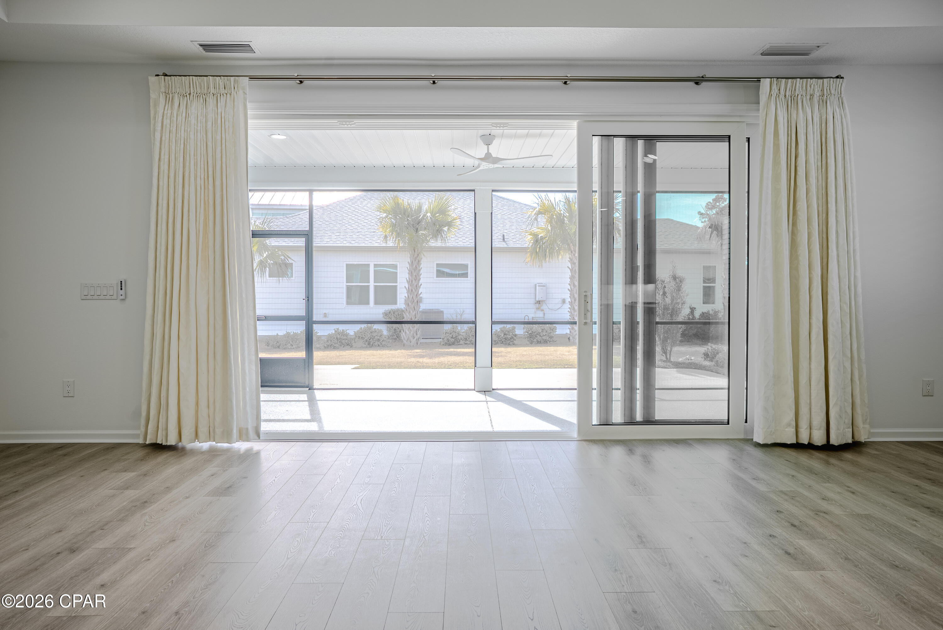 Image 37 For 8745 Coral Reef Way