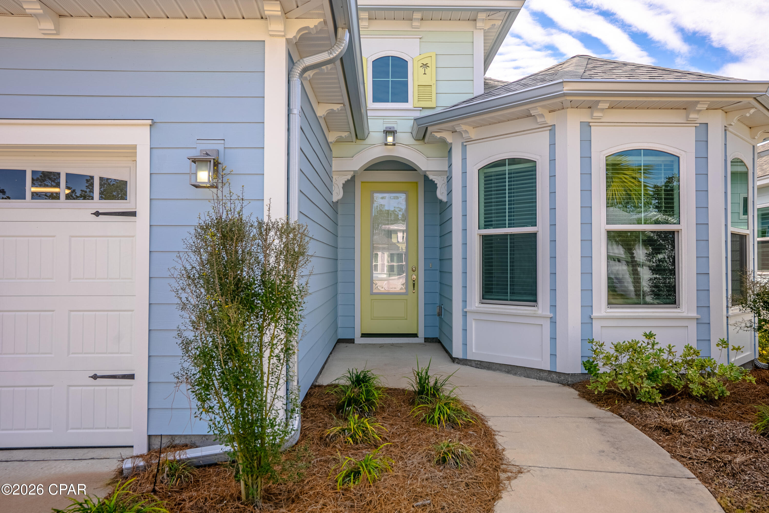 Image 38 For 8745 Coral Reef Way