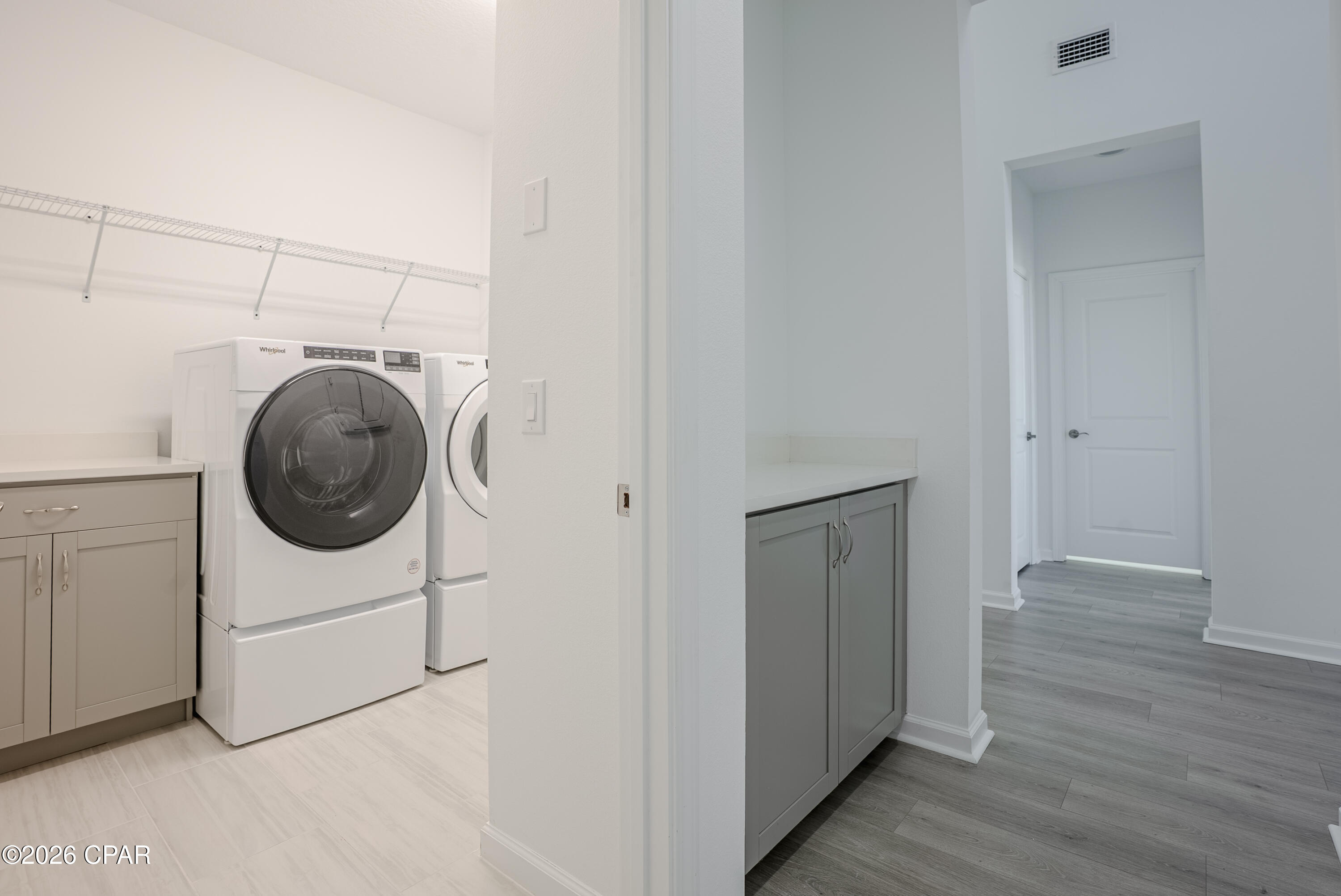 Image 4 For 8745 Coral Reef Way