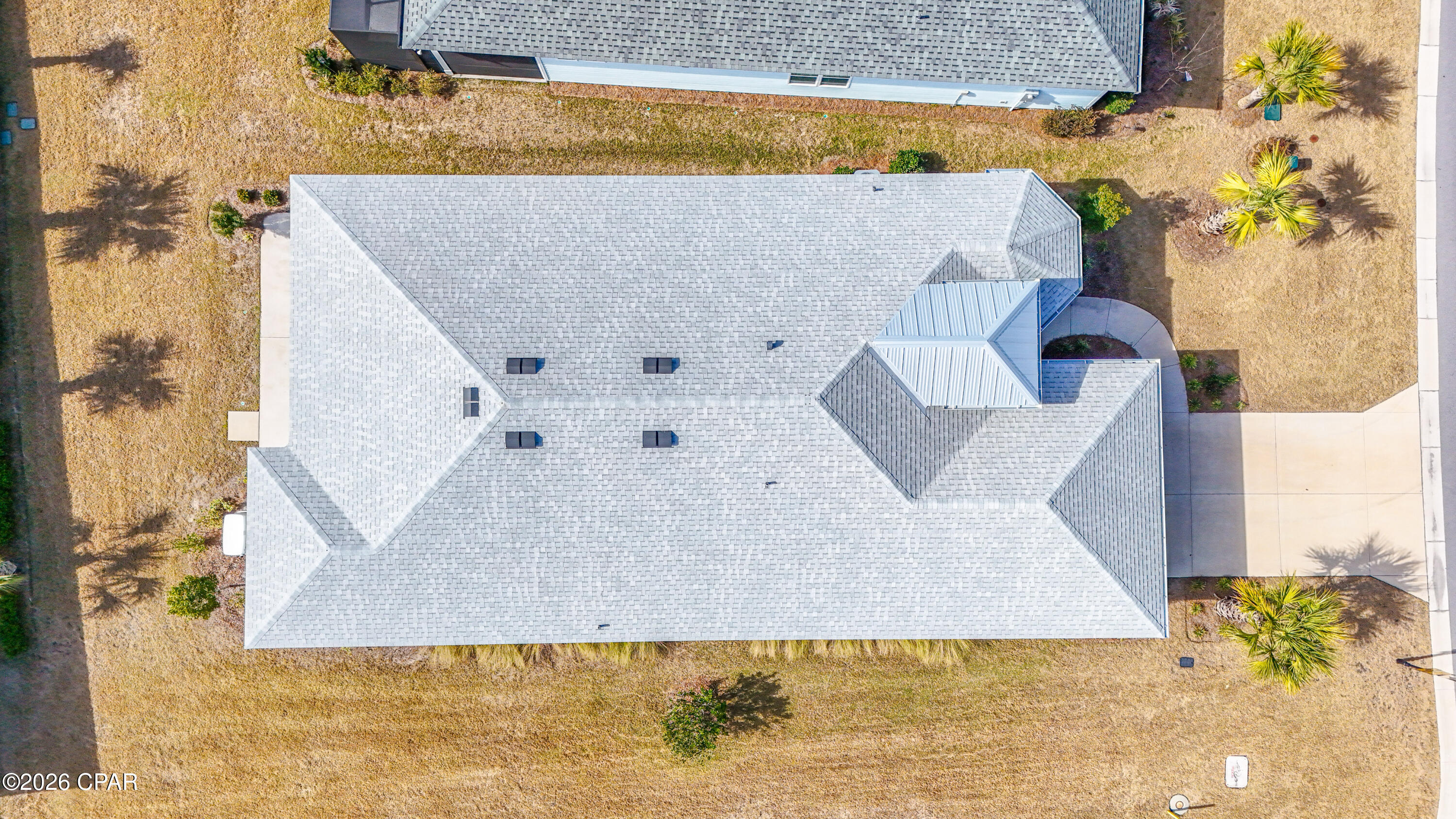 Image 42 For 8745 Coral Reef Way