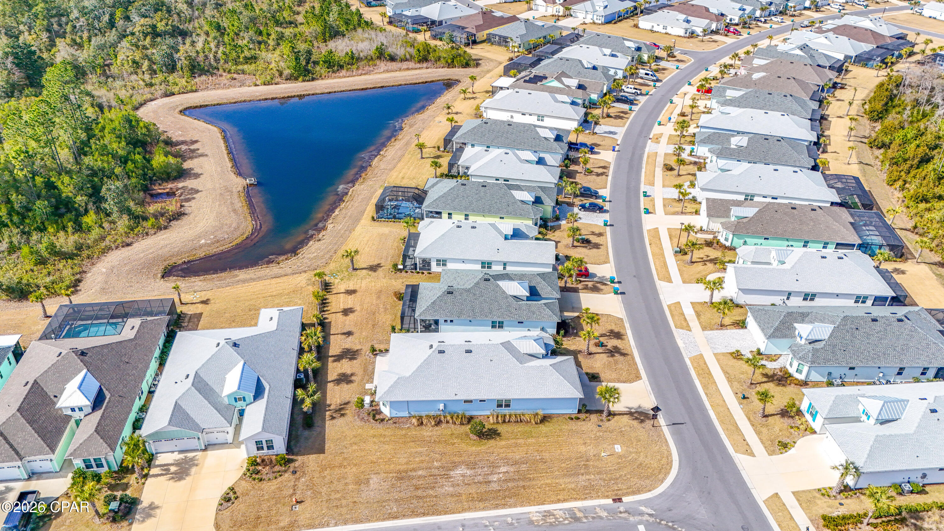 Image 43 For 8745 Coral Reef Way