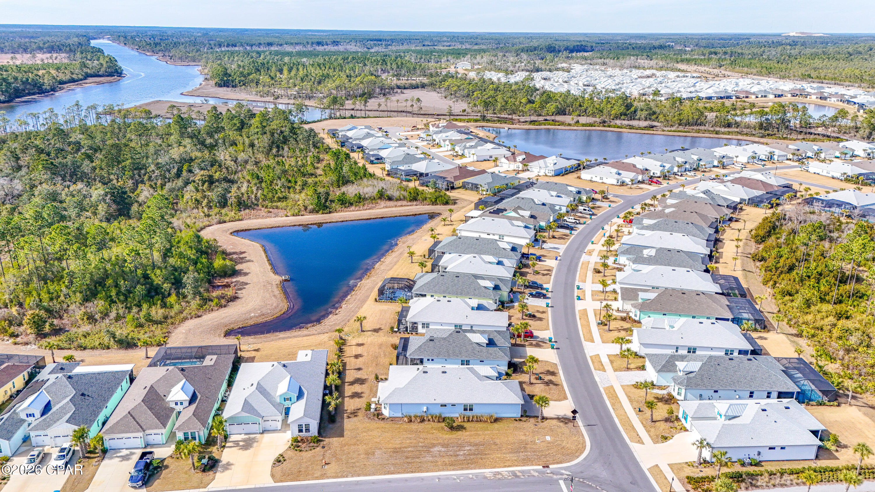 Image 44 For 8745 Coral Reef Way