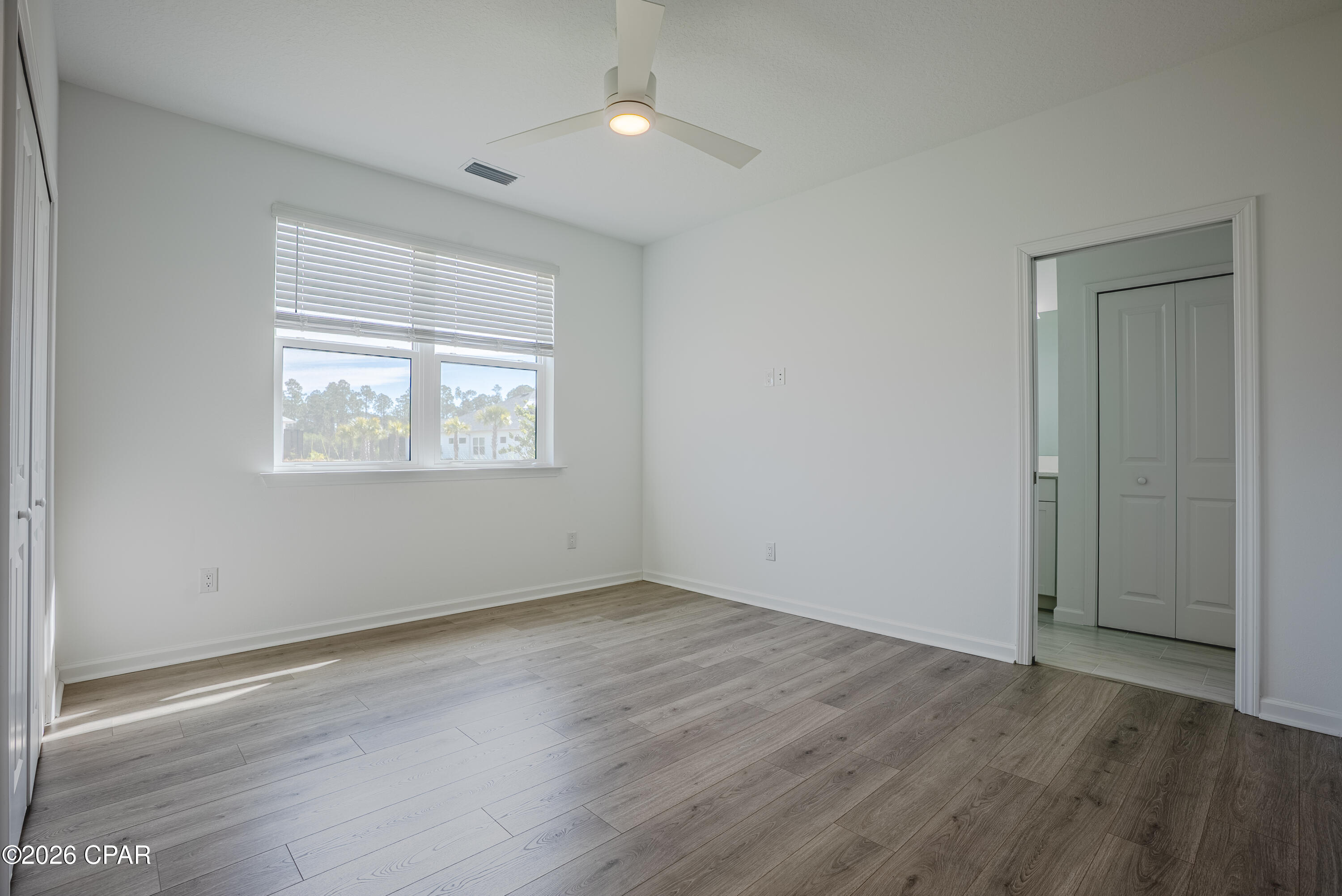 Image 5 For 8745 Coral Reef Way