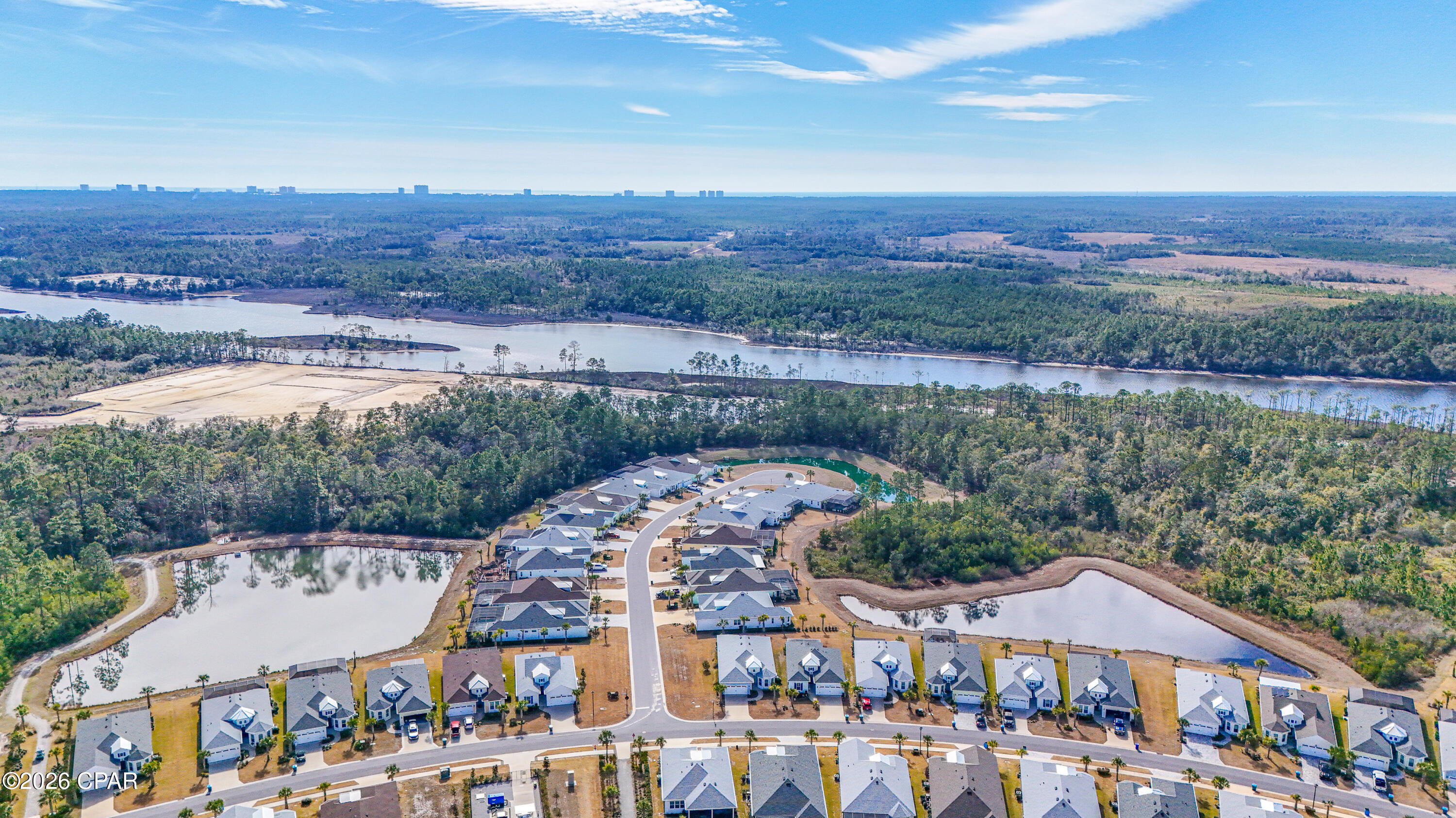 Image 50 For 8745 Coral Reef Way