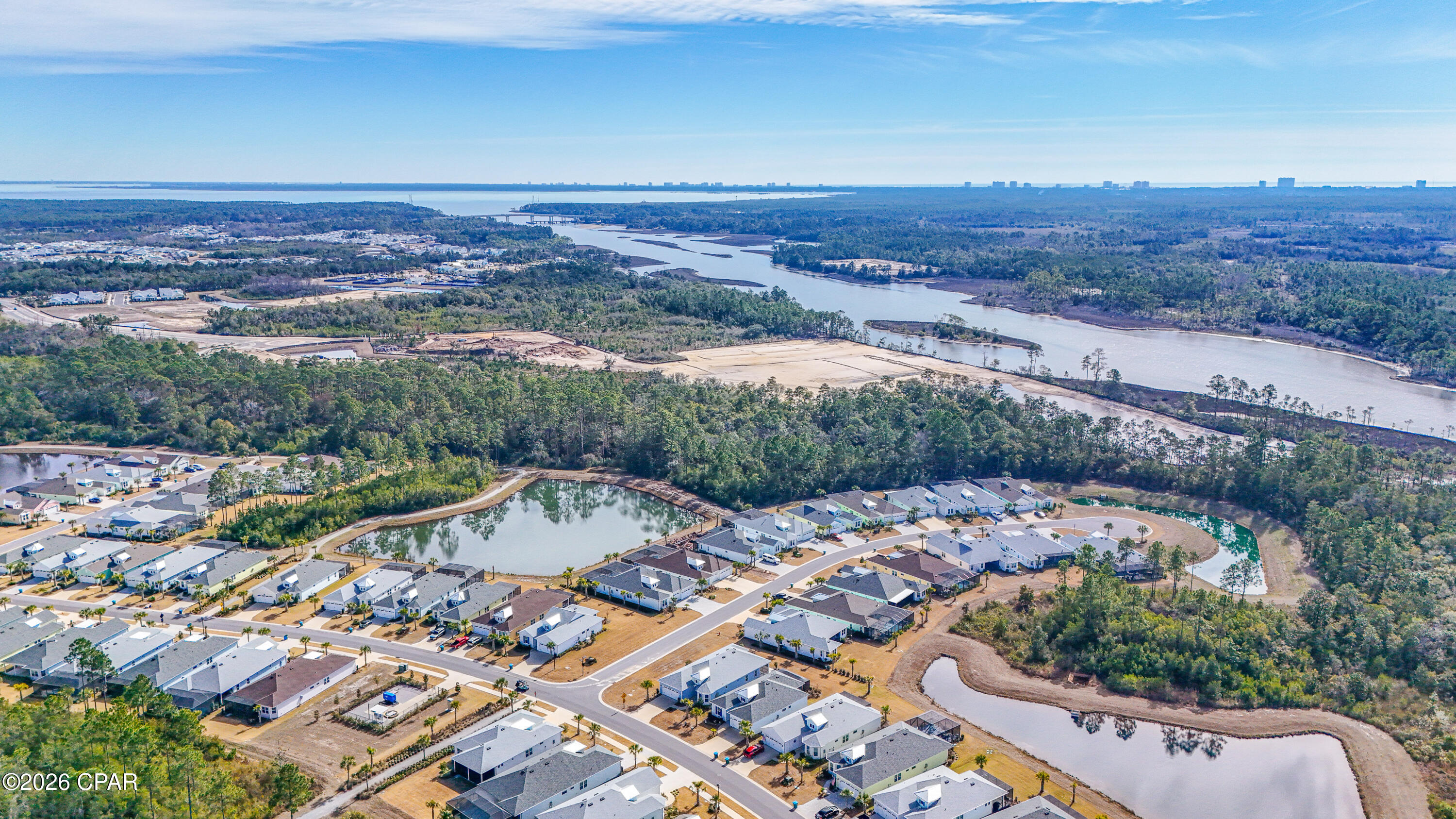 Image 51 For 8745 Coral Reef Way