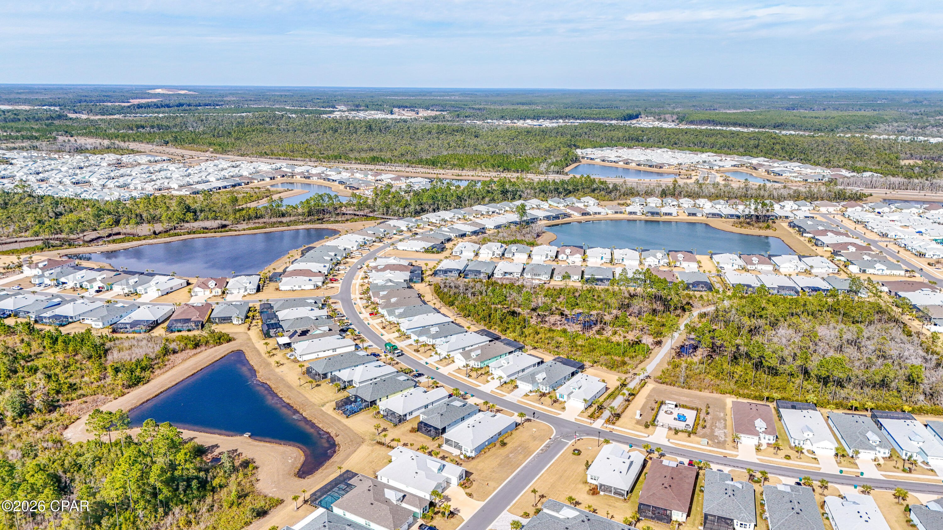 Image 54 For 8745 Coral Reef Way