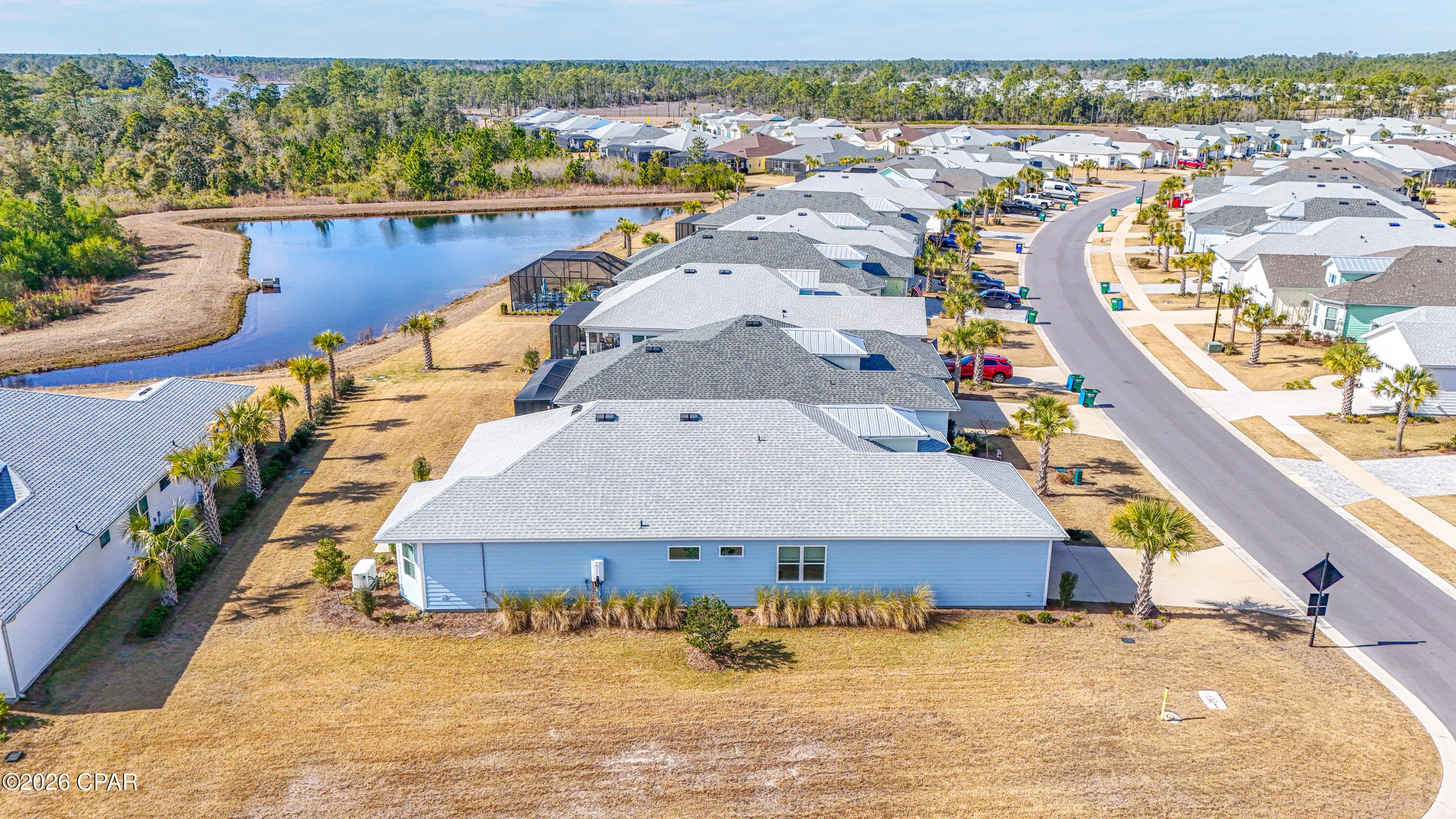 Image 56 For 8745 Coral Reef Way