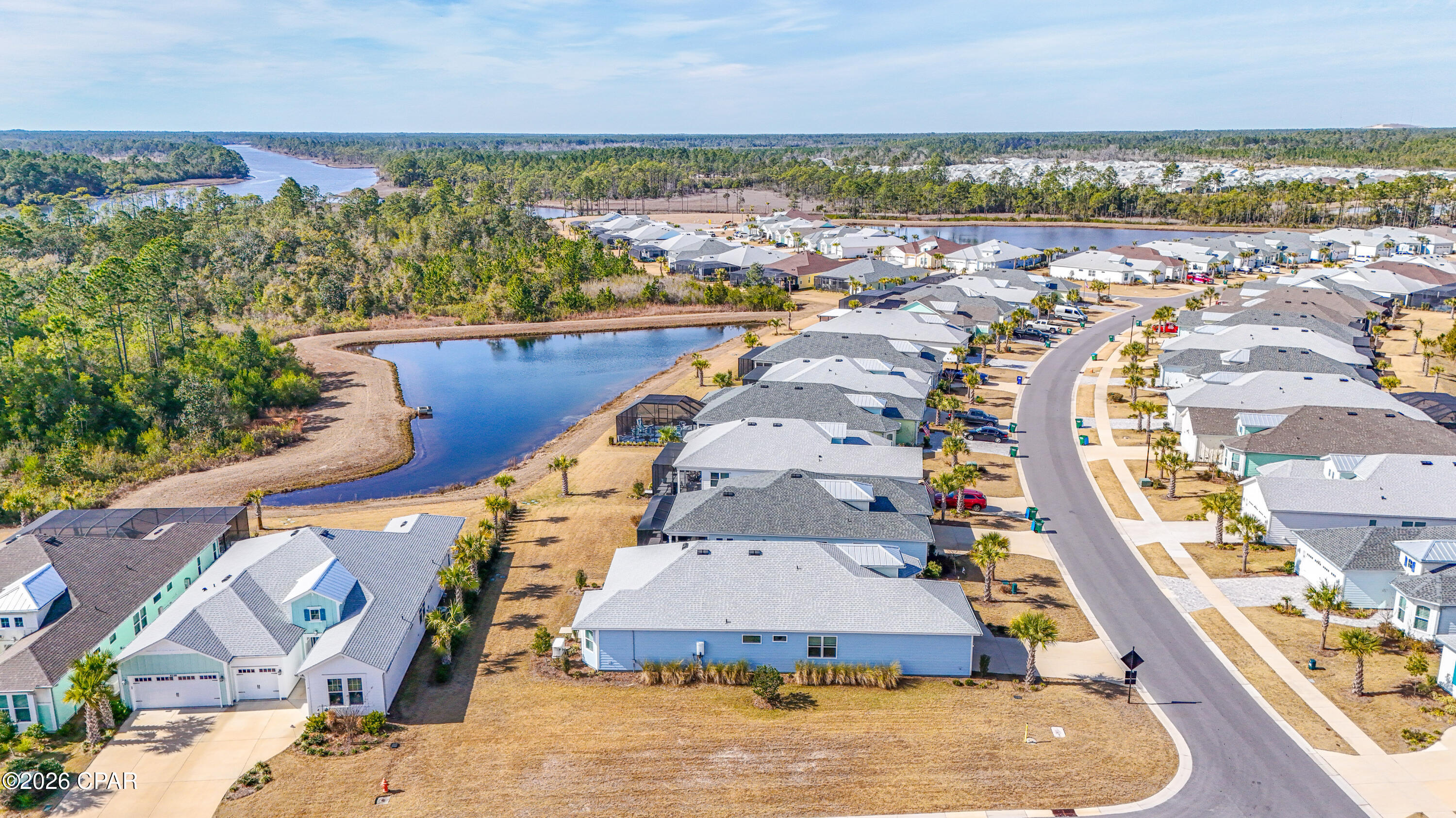 Image 57 For 8745 Coral Reef Way