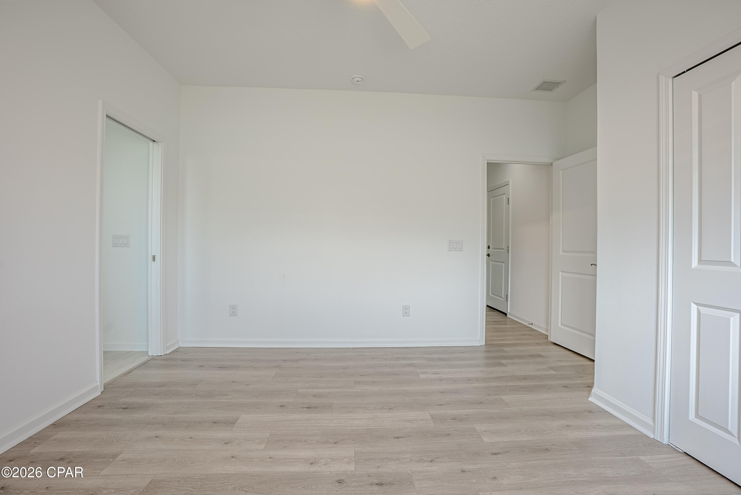 Image 6 For 8745 Coral Reef Way