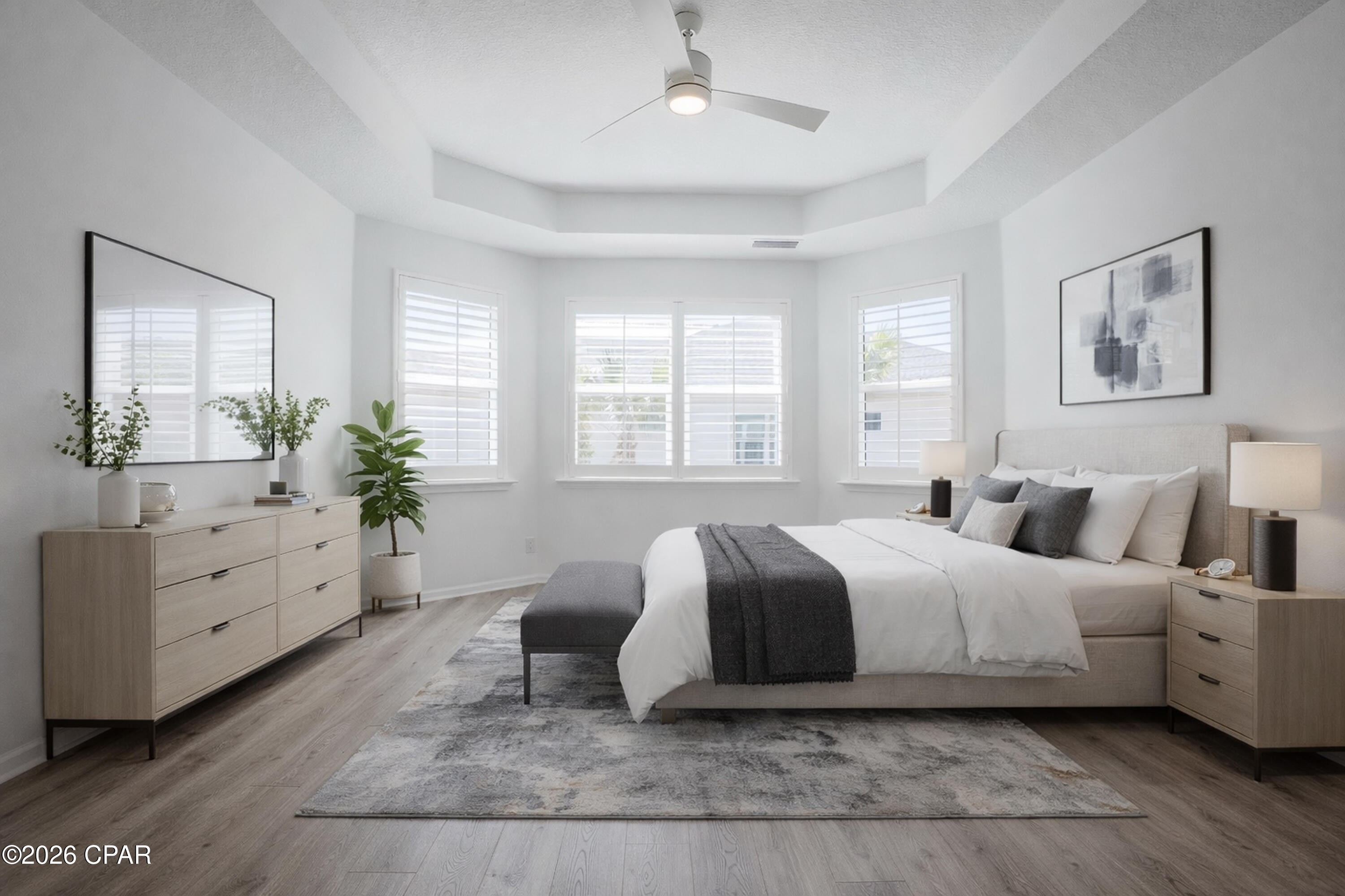 Image 60 For 8745 Coral Reef Way