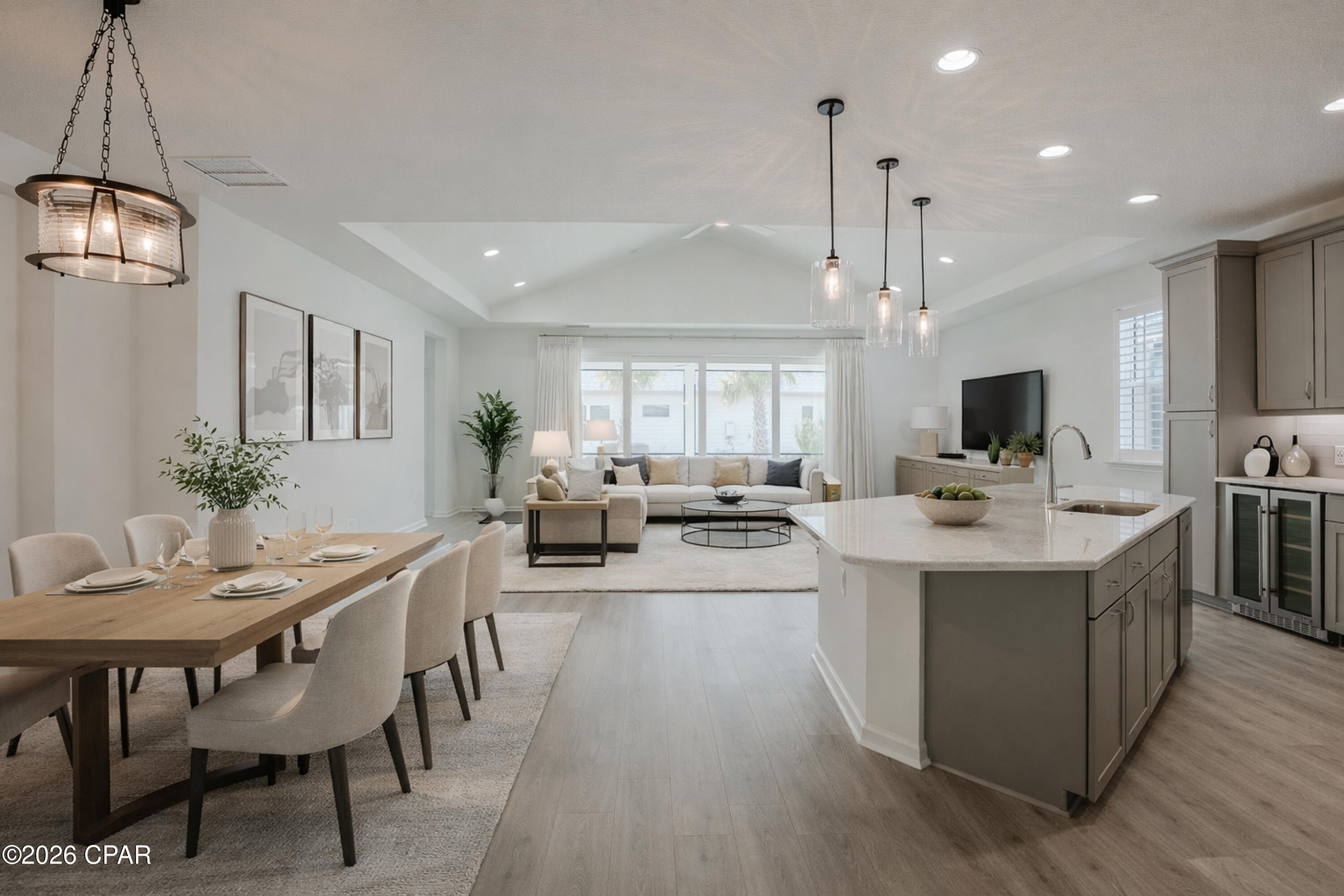 Image 62 For 8745 Coral Reef Way