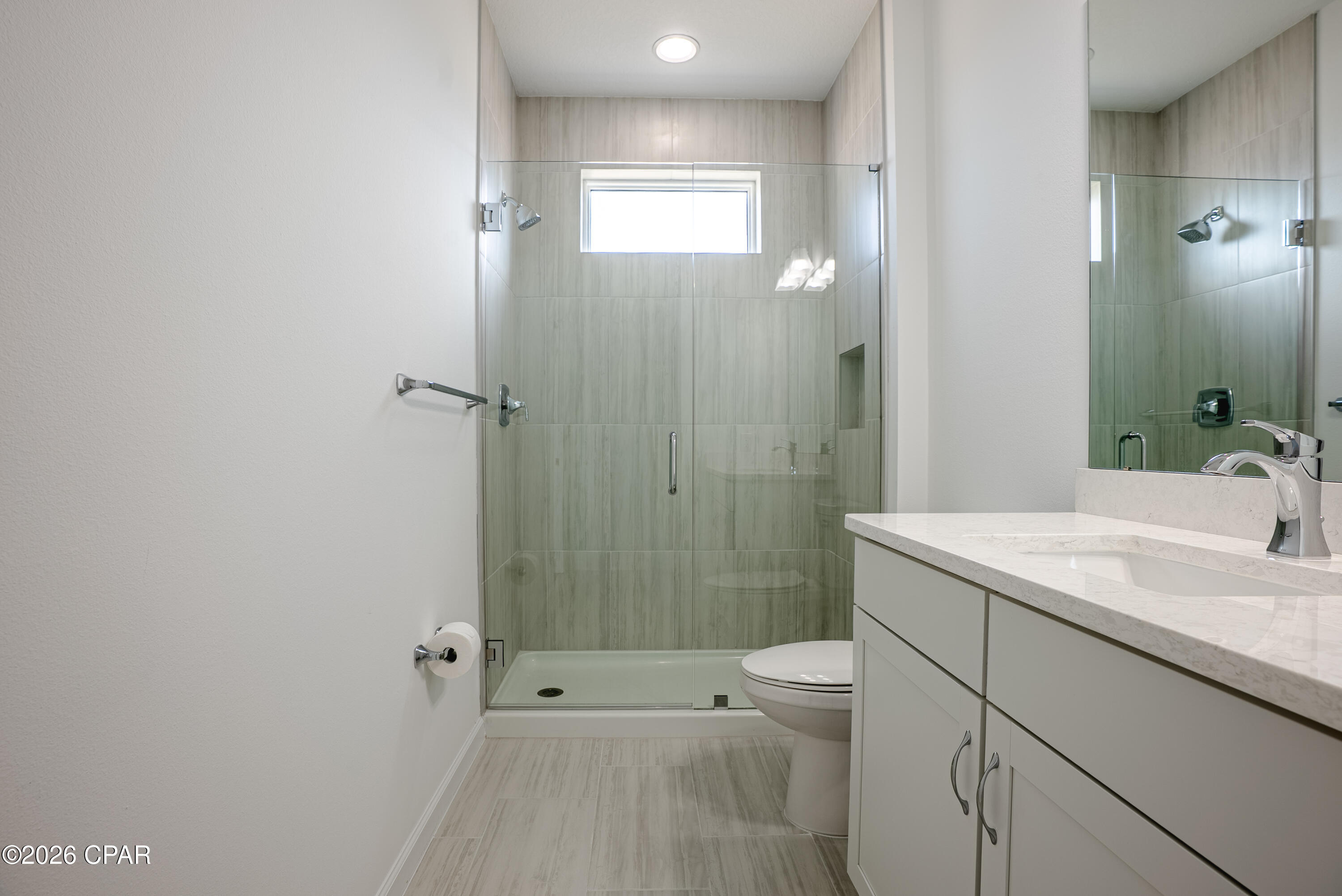 Image 7 For 8745 Coral Reef Way