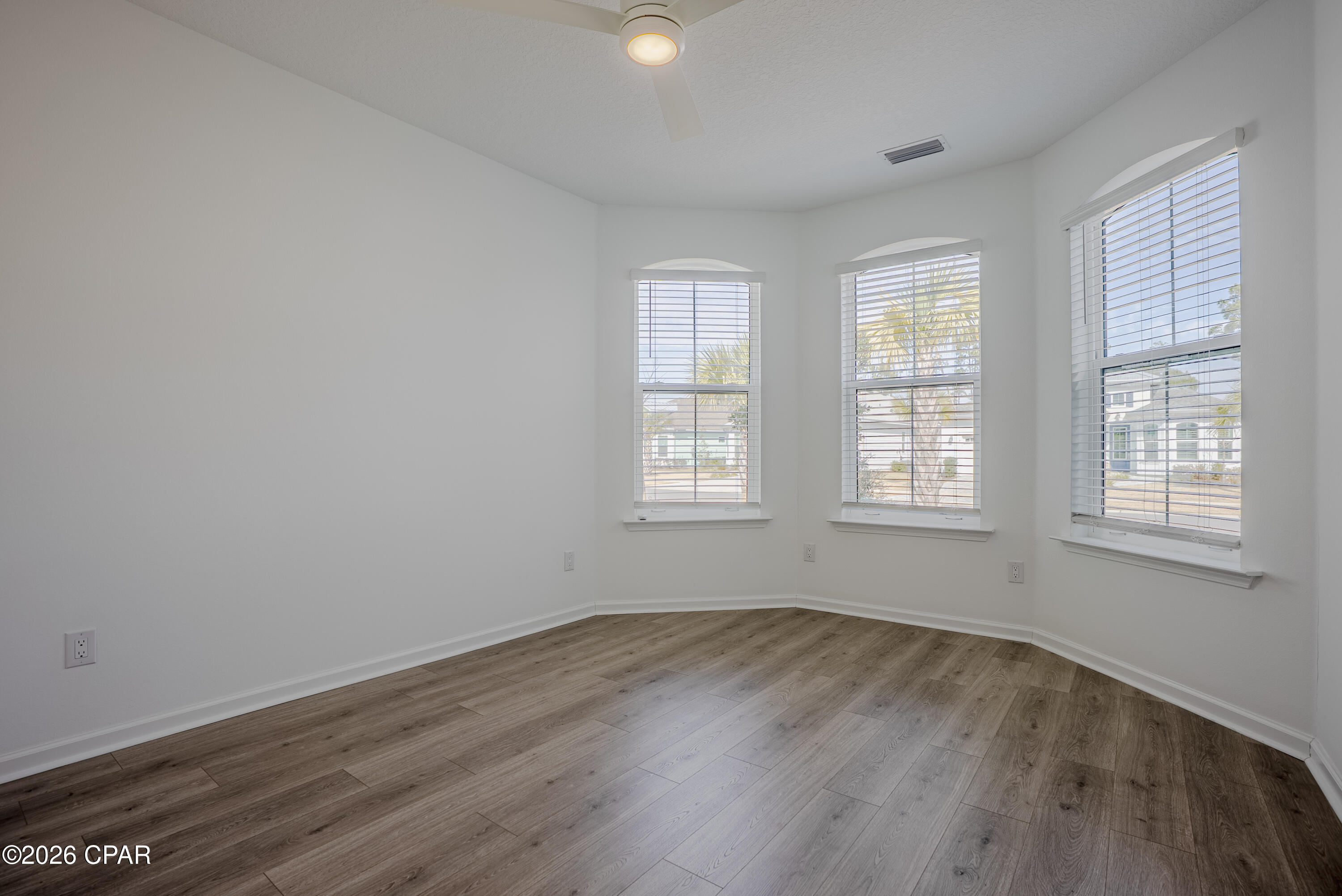 Image 8 For 8745 Coral Reef Way