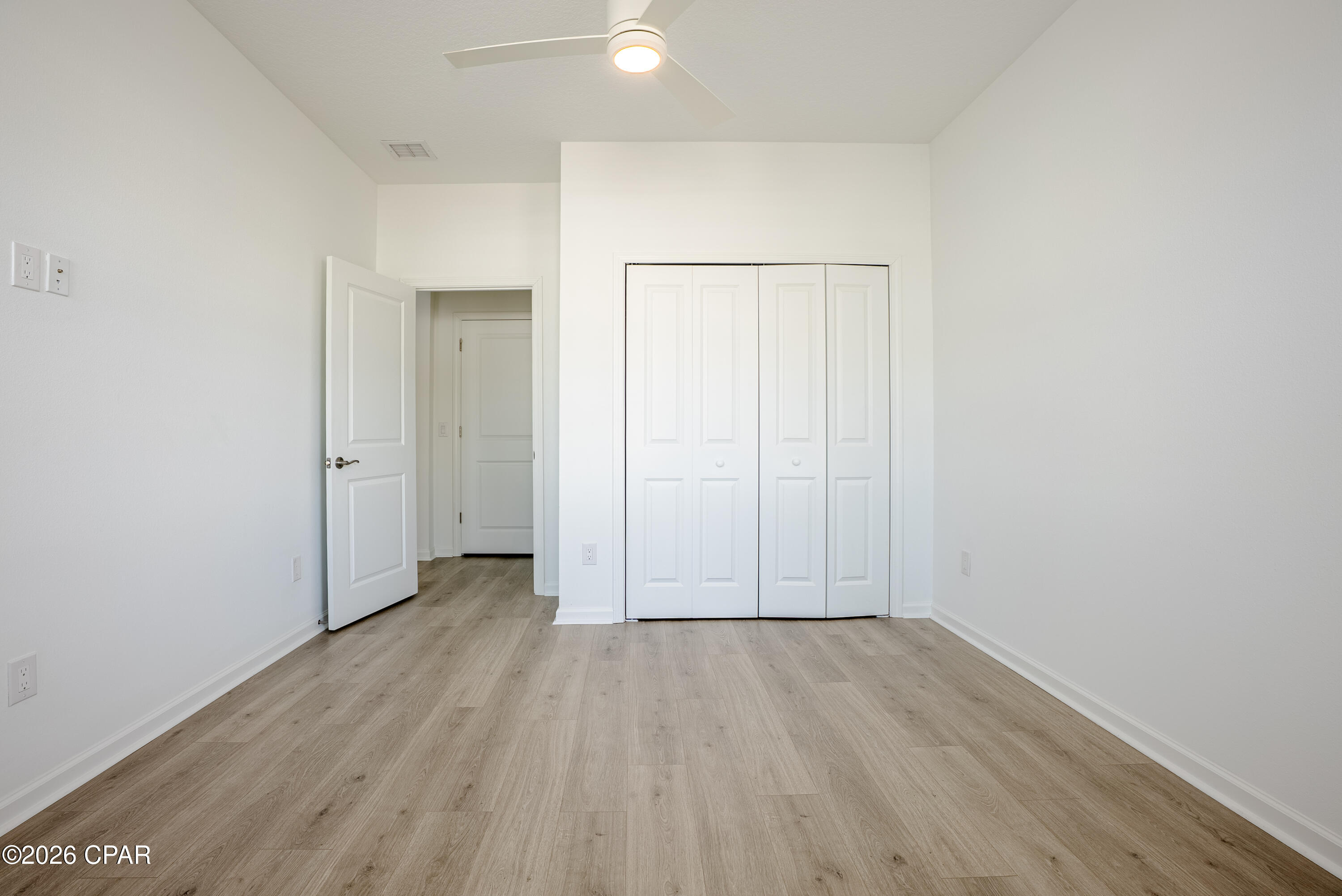 Image 9 For 8745 Coral Reef Way