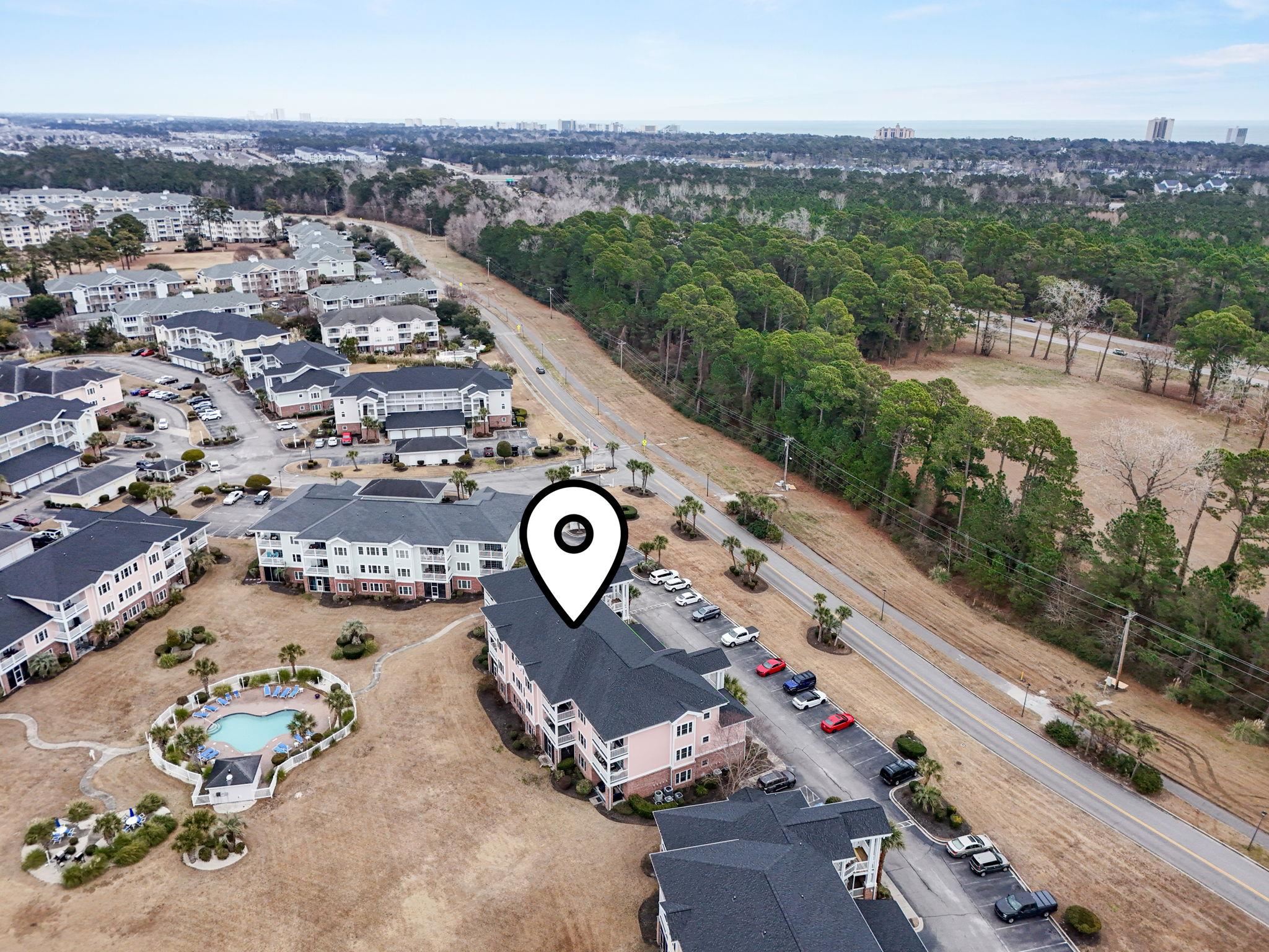 2602865 | Photo 37