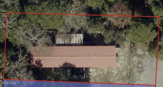 Laguna Beach home at 331 Hibiscus Drive, Panama City Beach, FL 32413